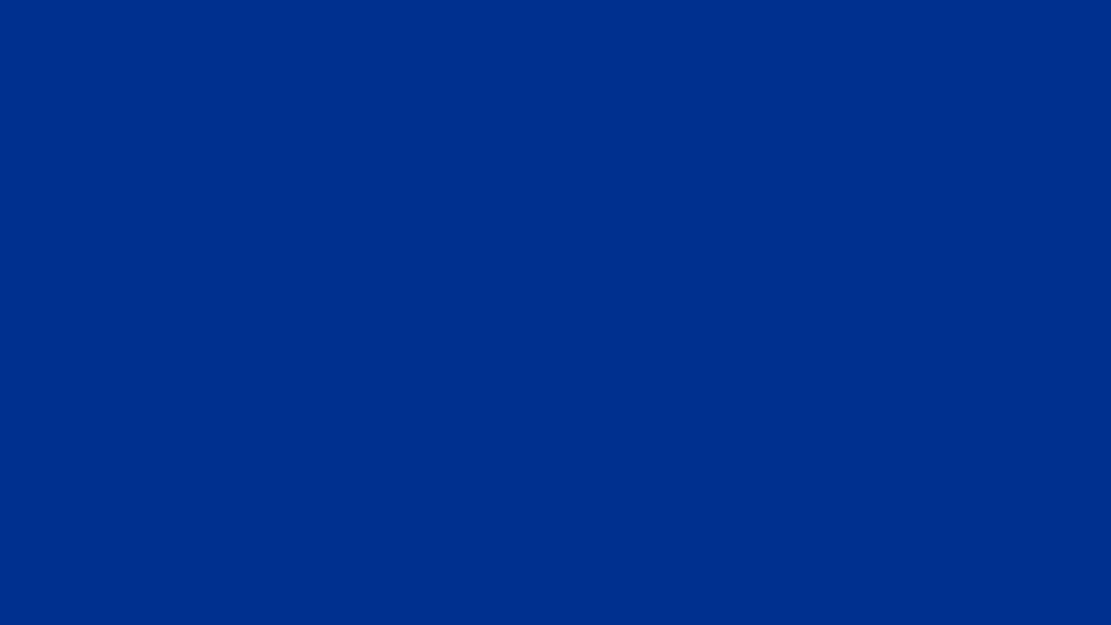 Force air blue pantone colors logo