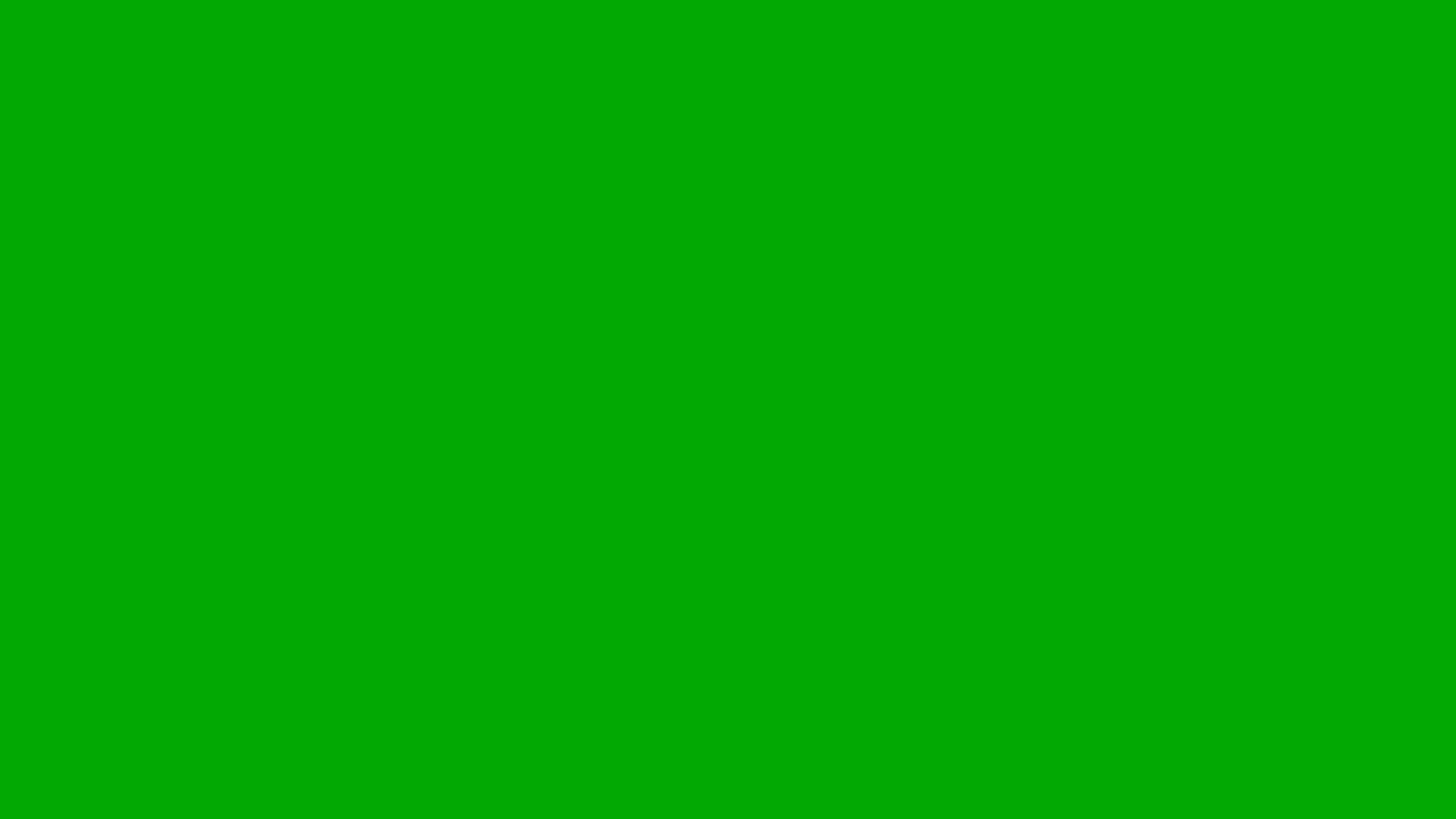 Phosphor Green information, Hsl, Rgb