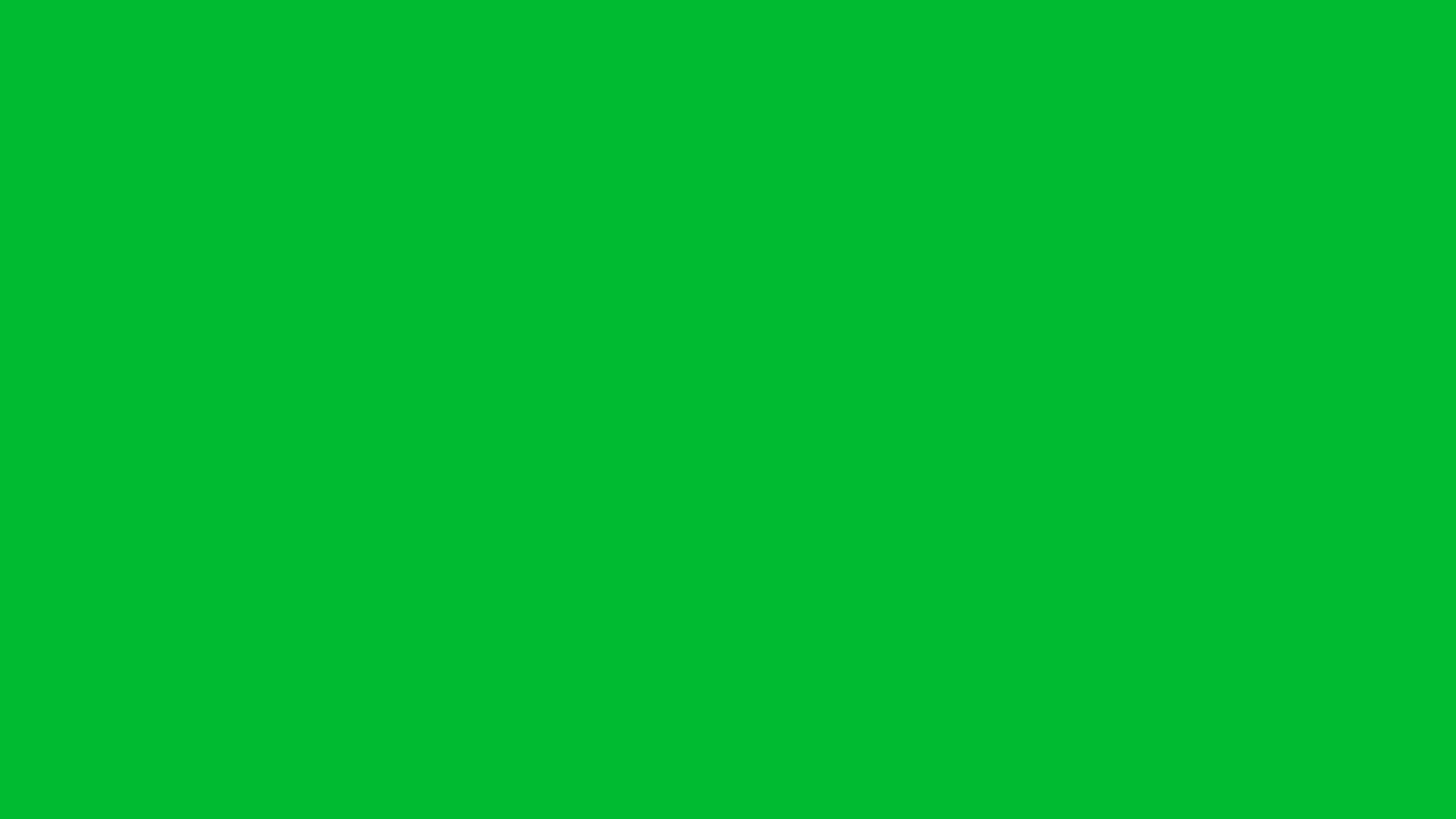 Pantone 2271 C Color | Hex color Code #00BB31 information | Hsl | Rgb ...