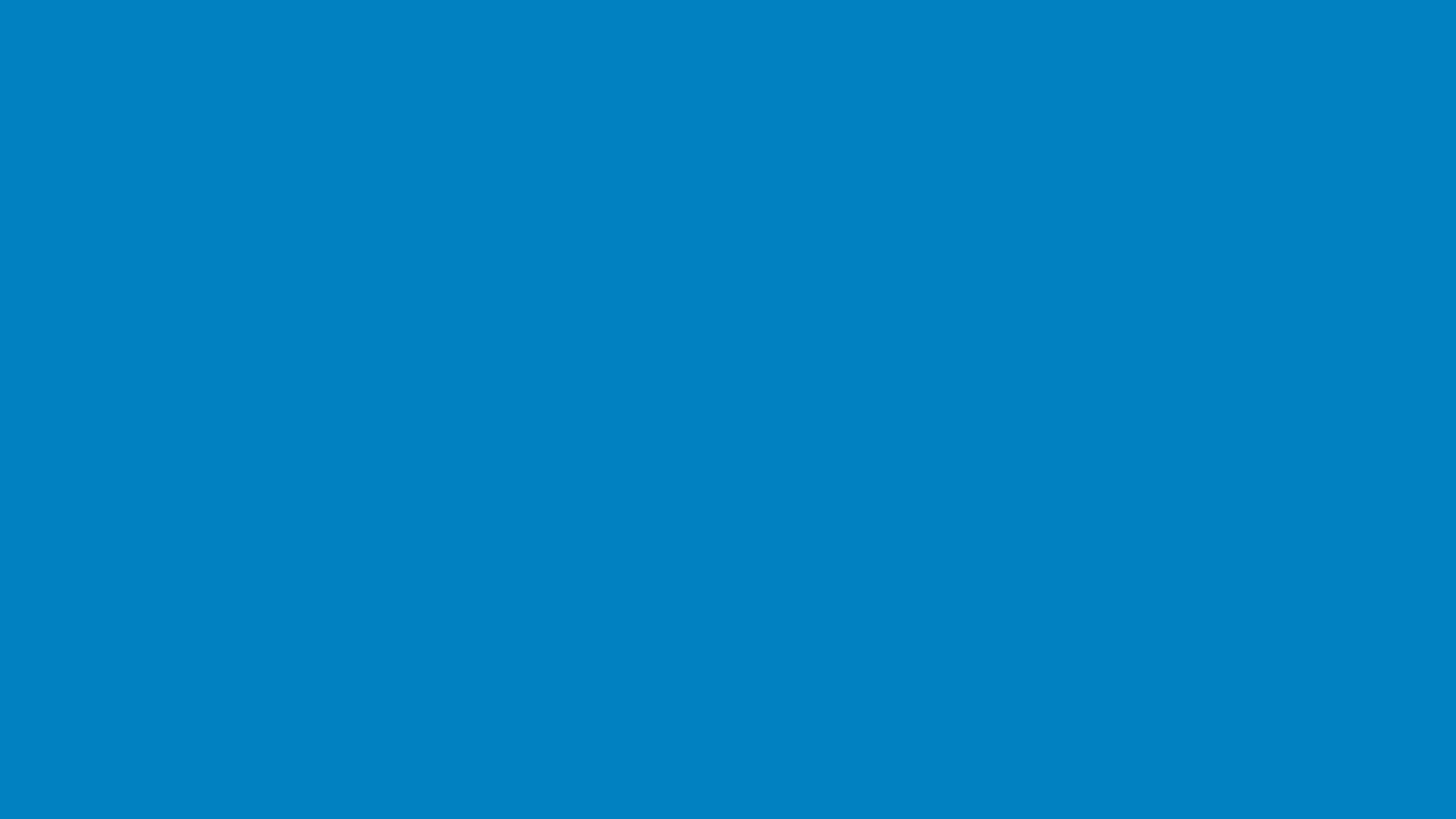 Honolulu Blue ( similar ) Color | 0181c1 information | Hsl | Rgb | Pantone