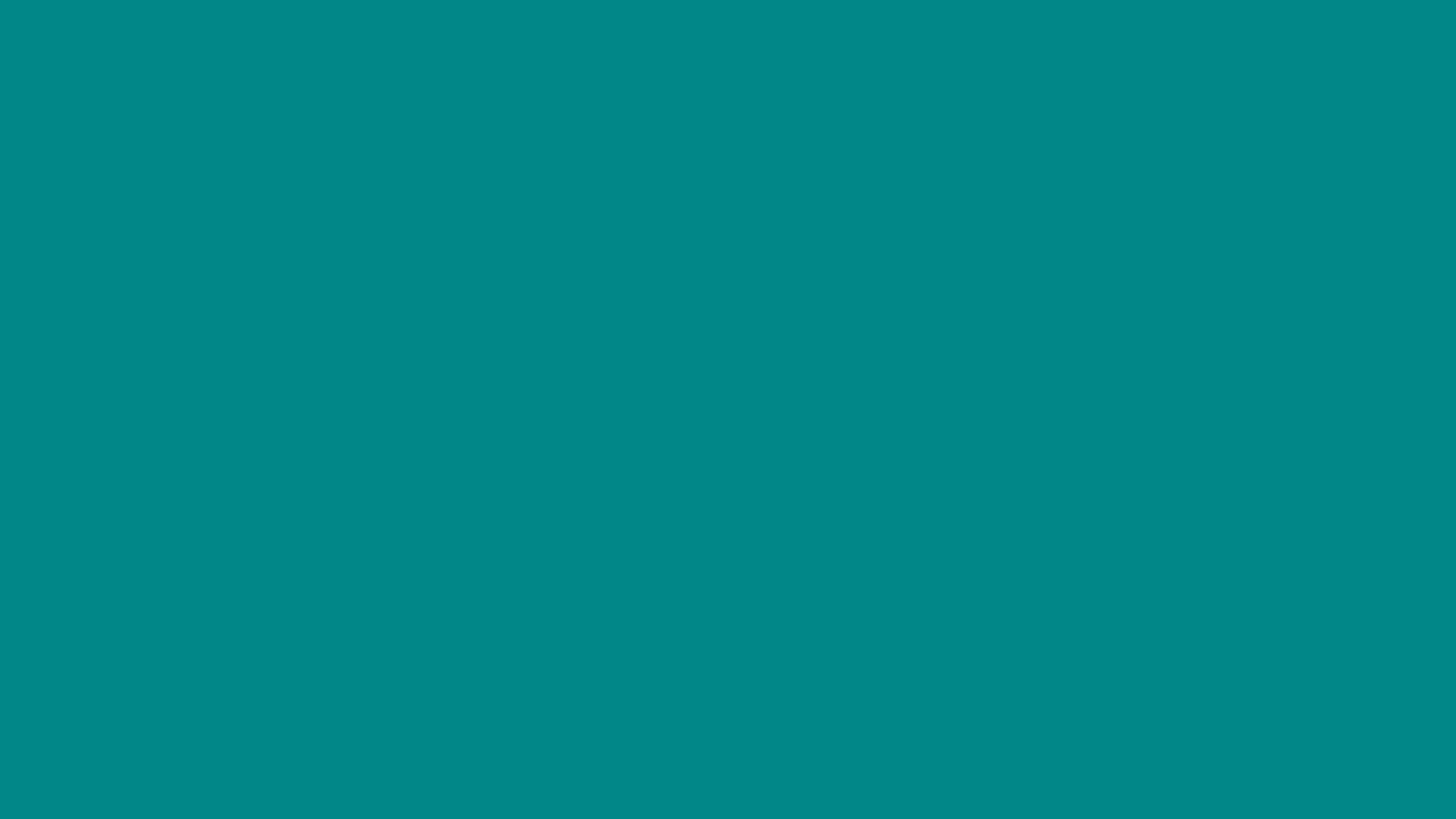 teal color vector code