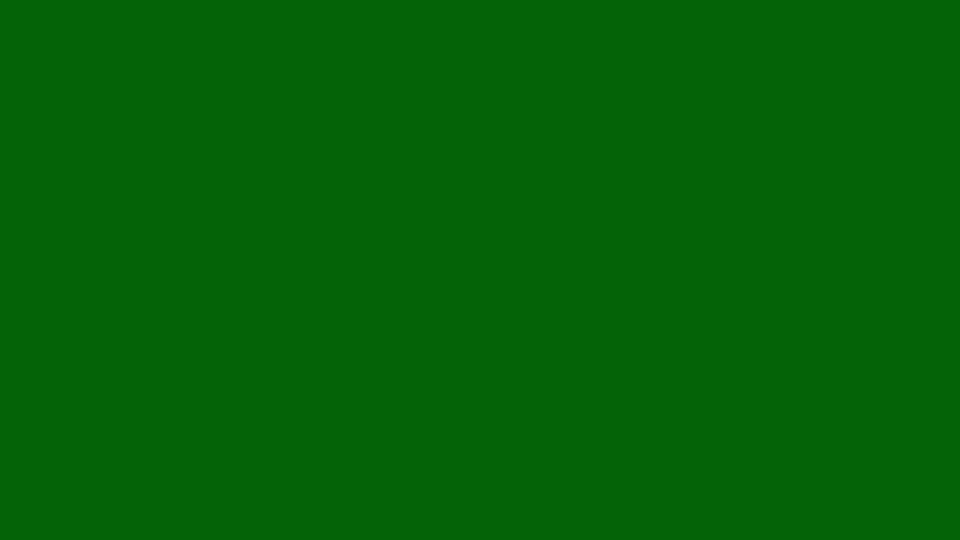 30 Dark Green Colors With HEX Codes 