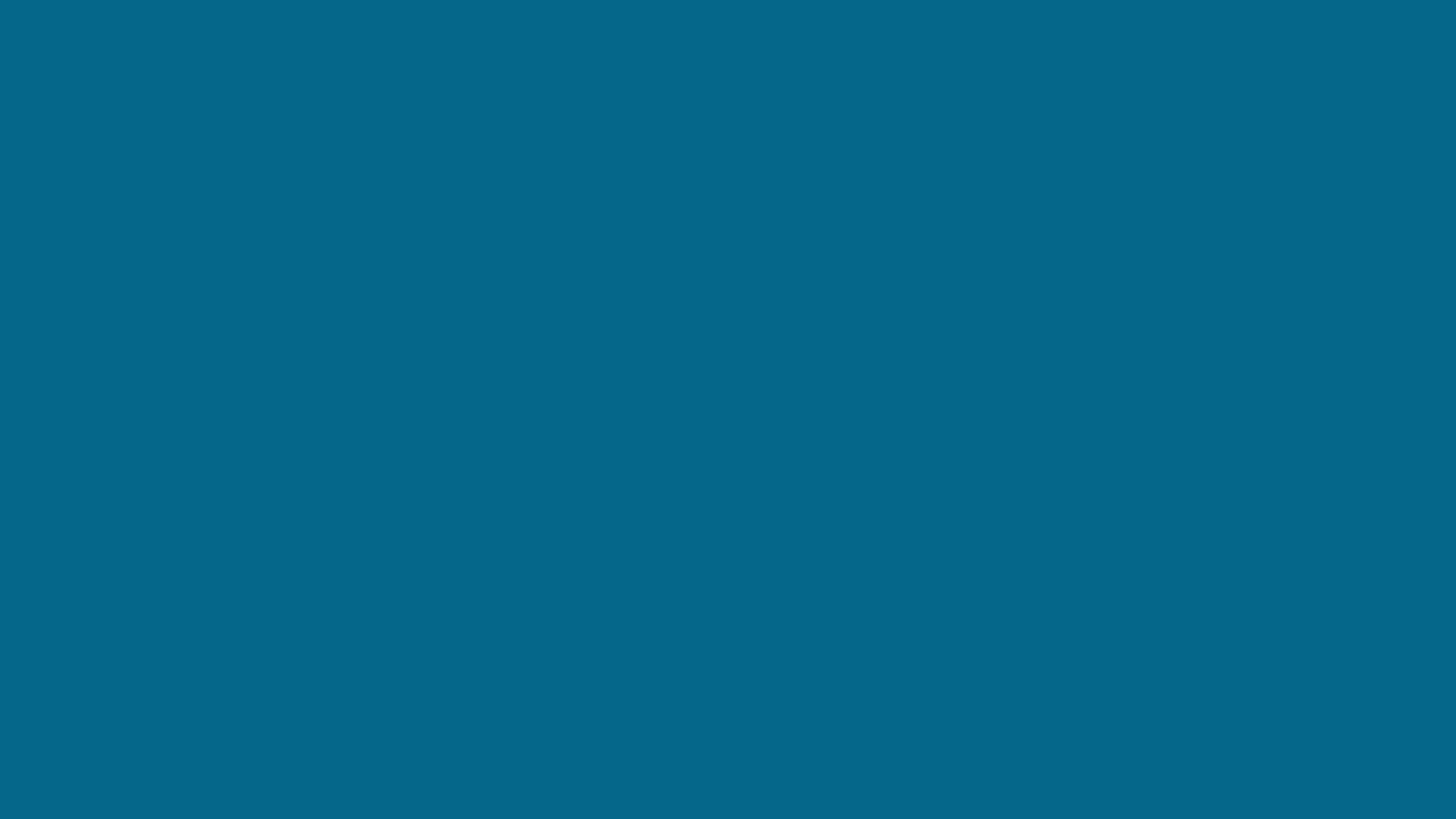 Pure Light Blue ( similar ) Color | 05678a information | Hsl | Rgb ...