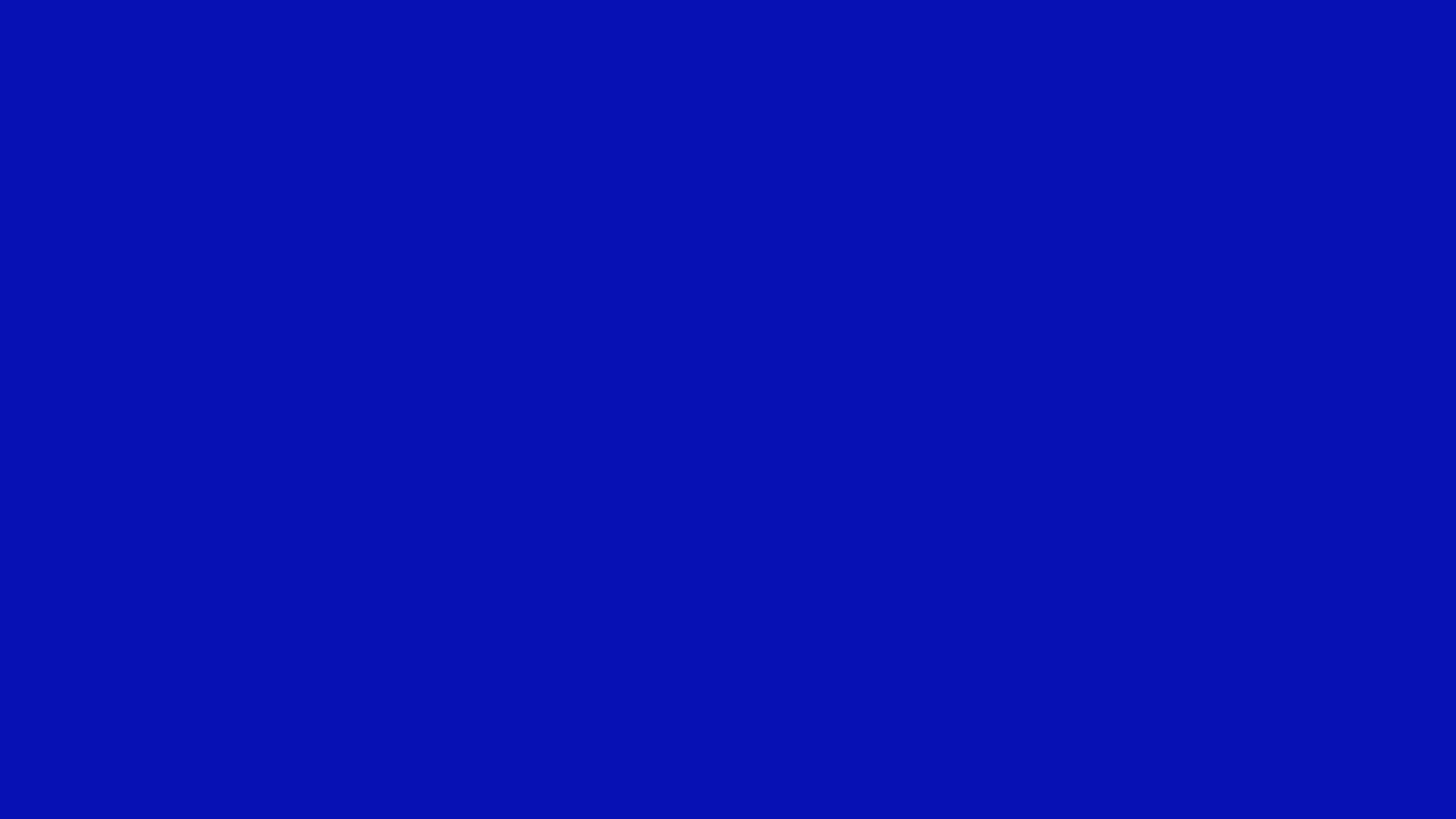 Traditional Royal Blue information, Hsl, Rgb