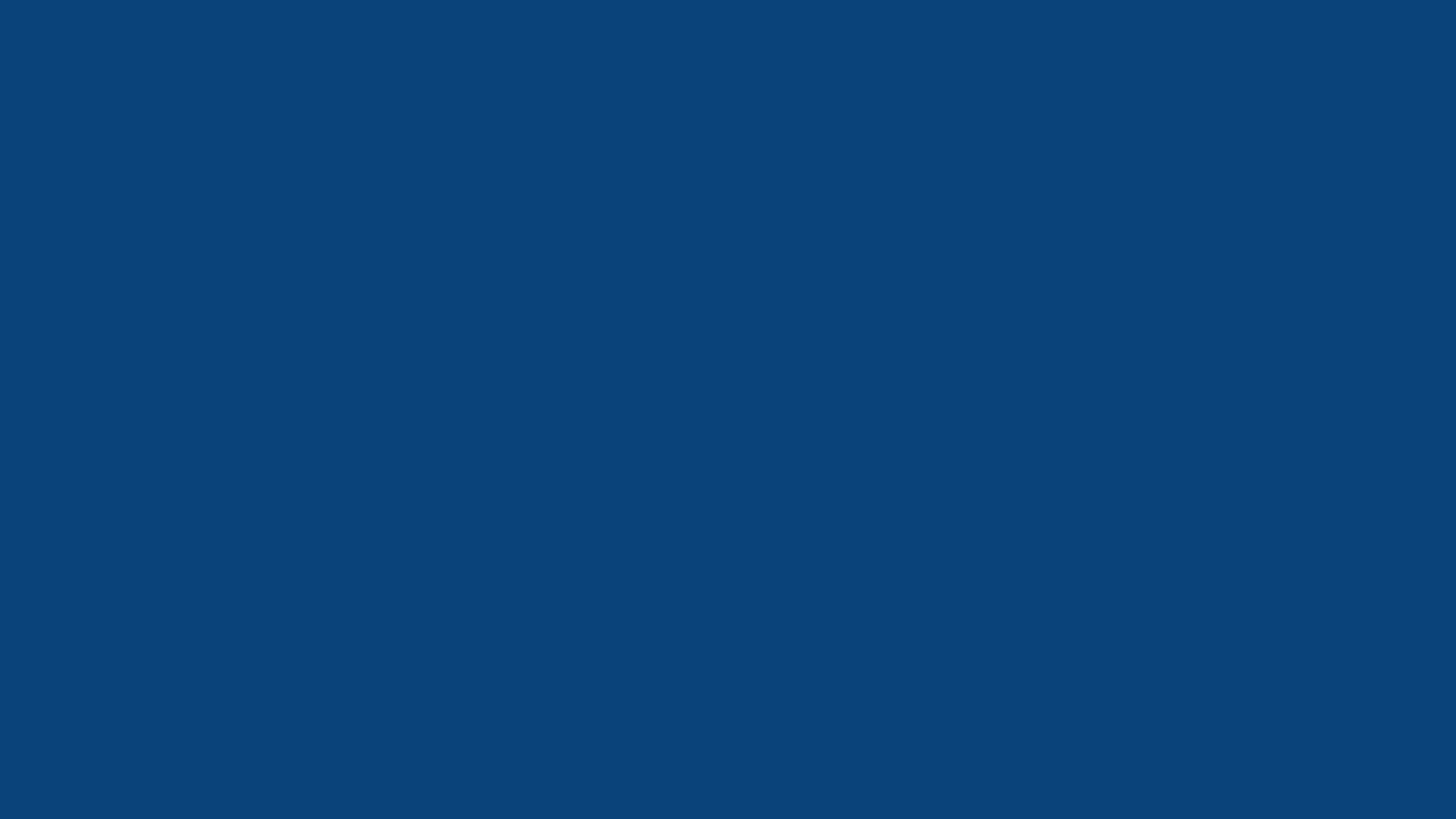 Twilight Blue information | Hsl | Rgb | Pantone