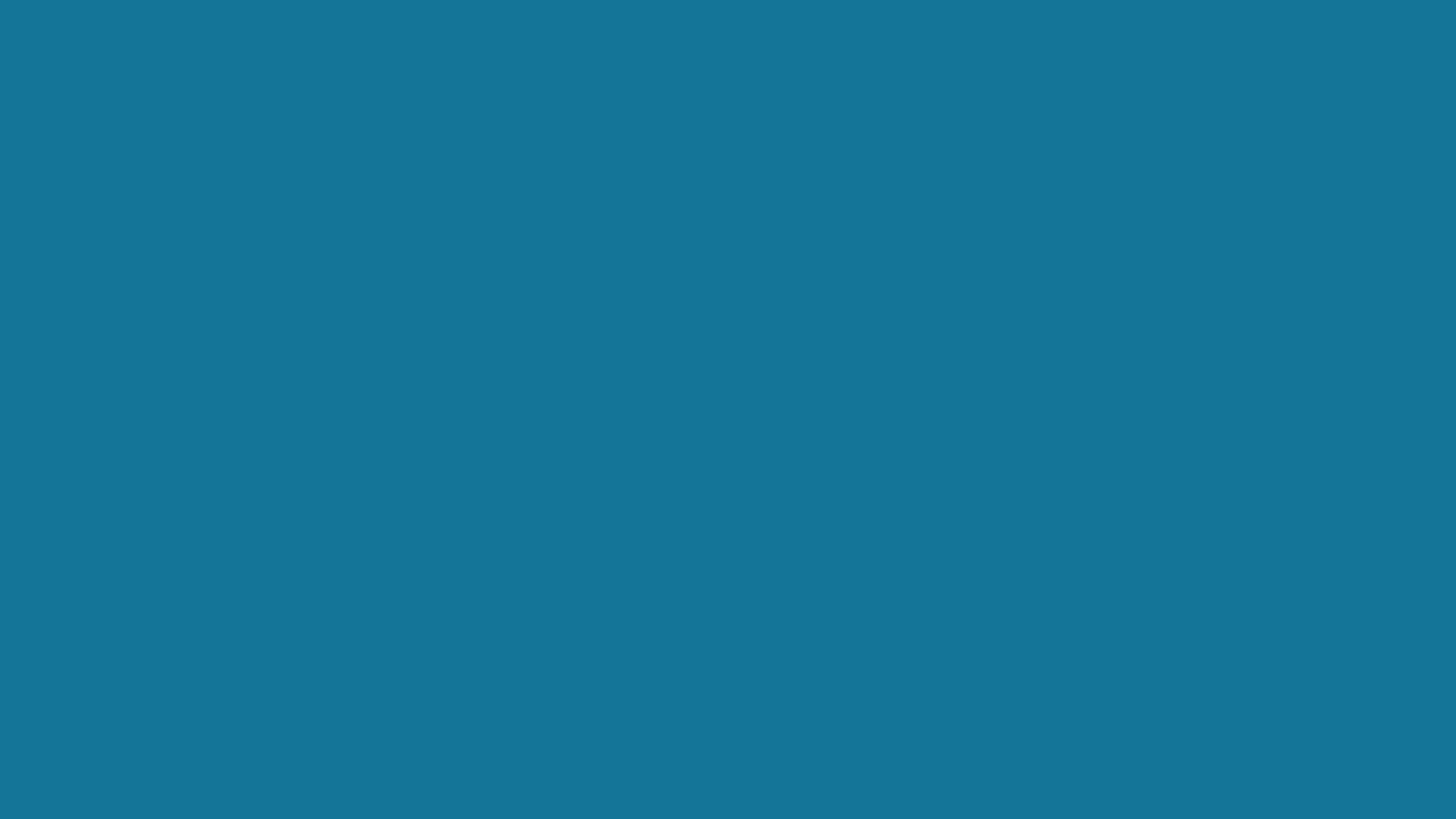 #147599 Solid Color Image