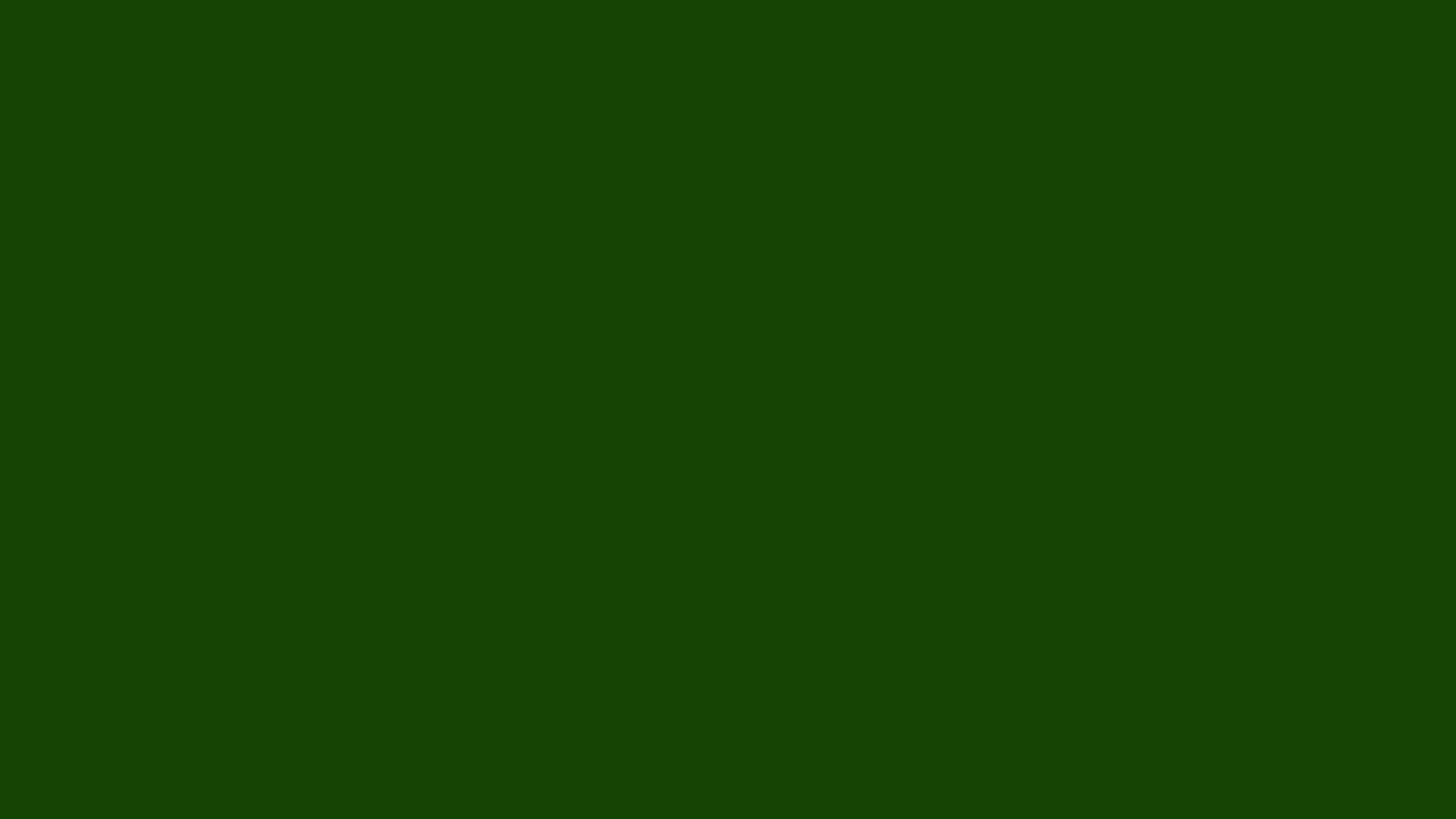 Hunter Green ( similar ) Color | 164407 information | Hsl | Rgb 