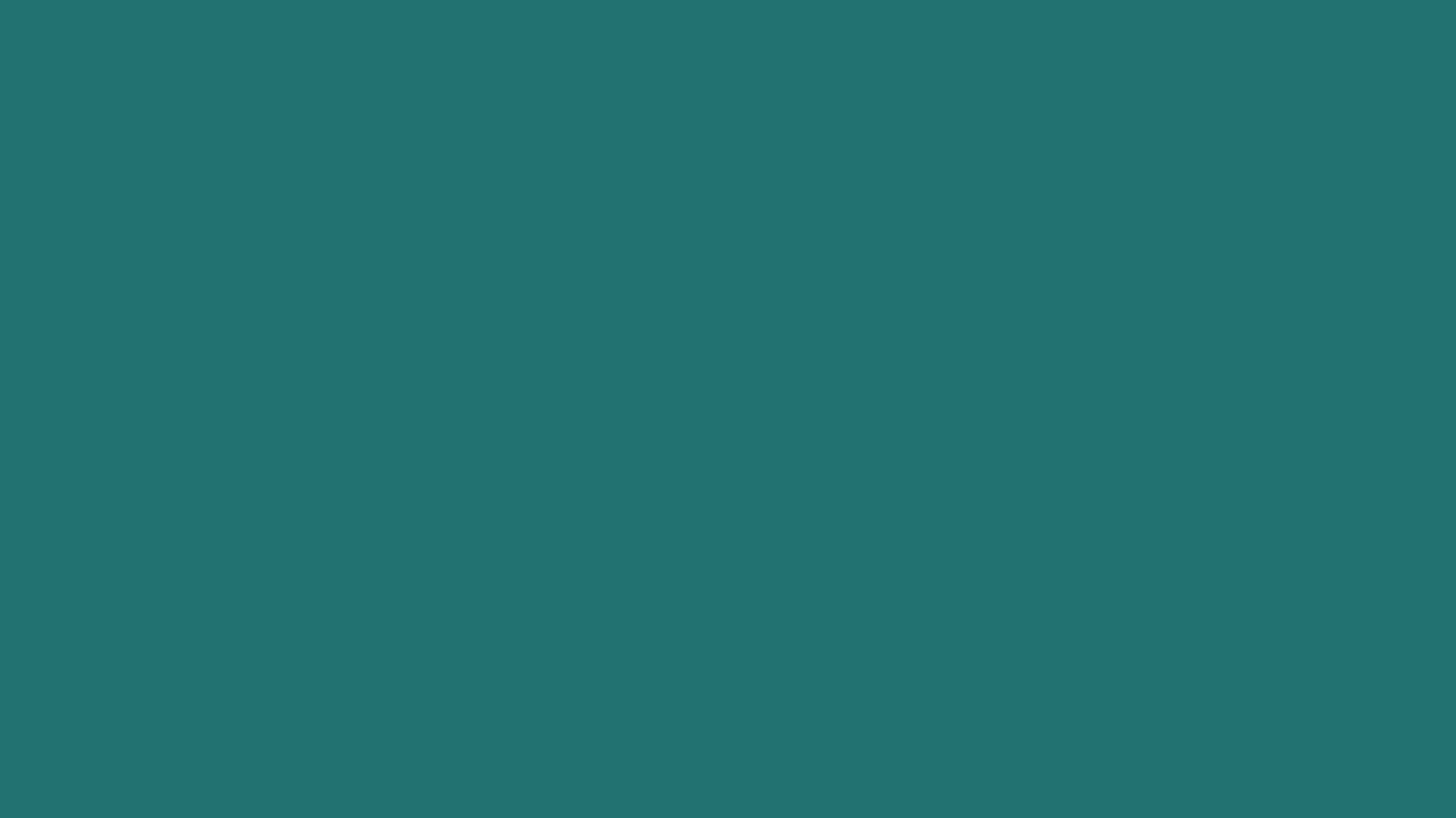 Bayou ( similar ) Color | 217270 information | Hsl | Rgb | Pantone