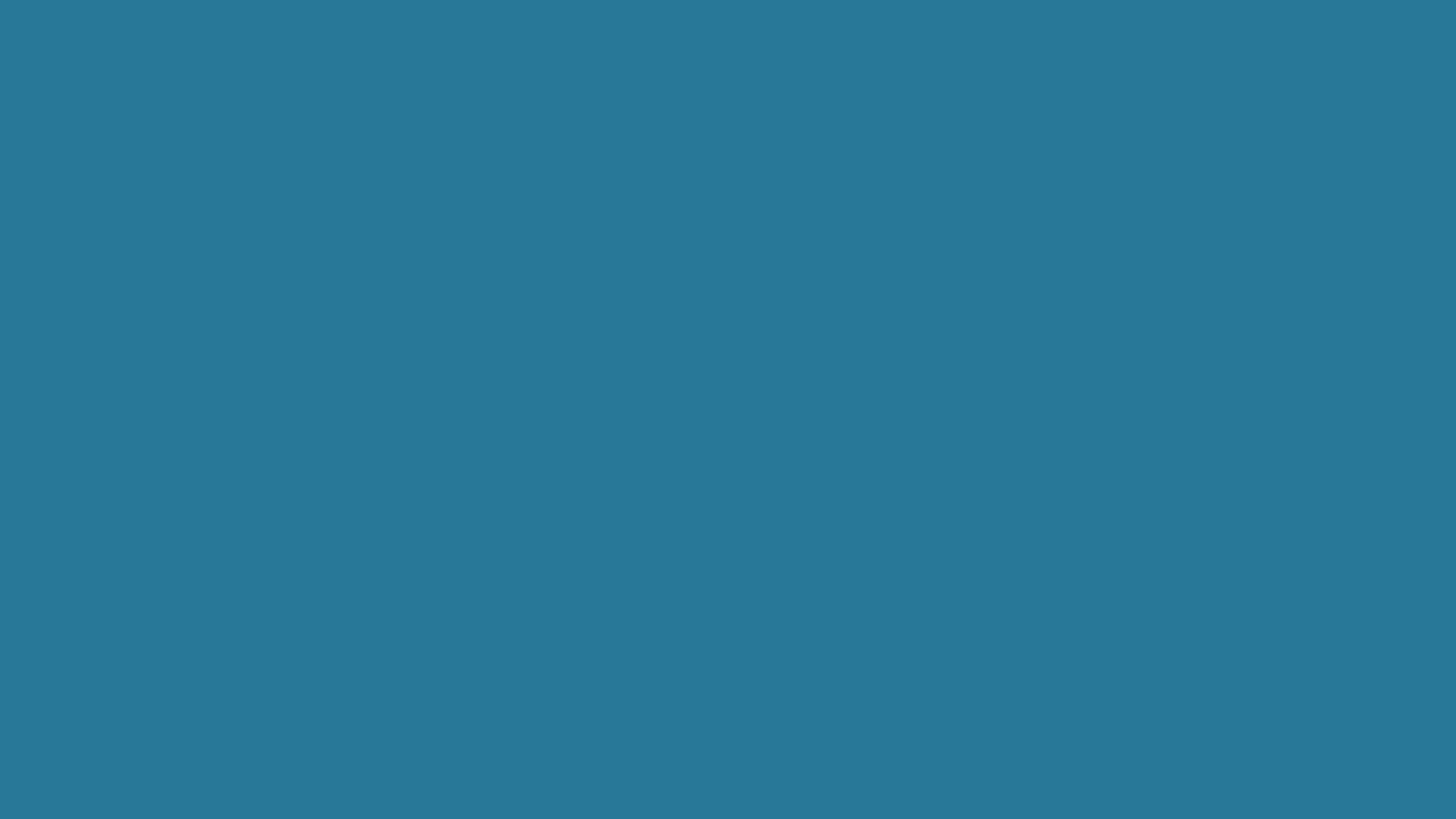 Devil Blue ( similar ) Color | 287898 information | Hsl | Rgb | Pantone