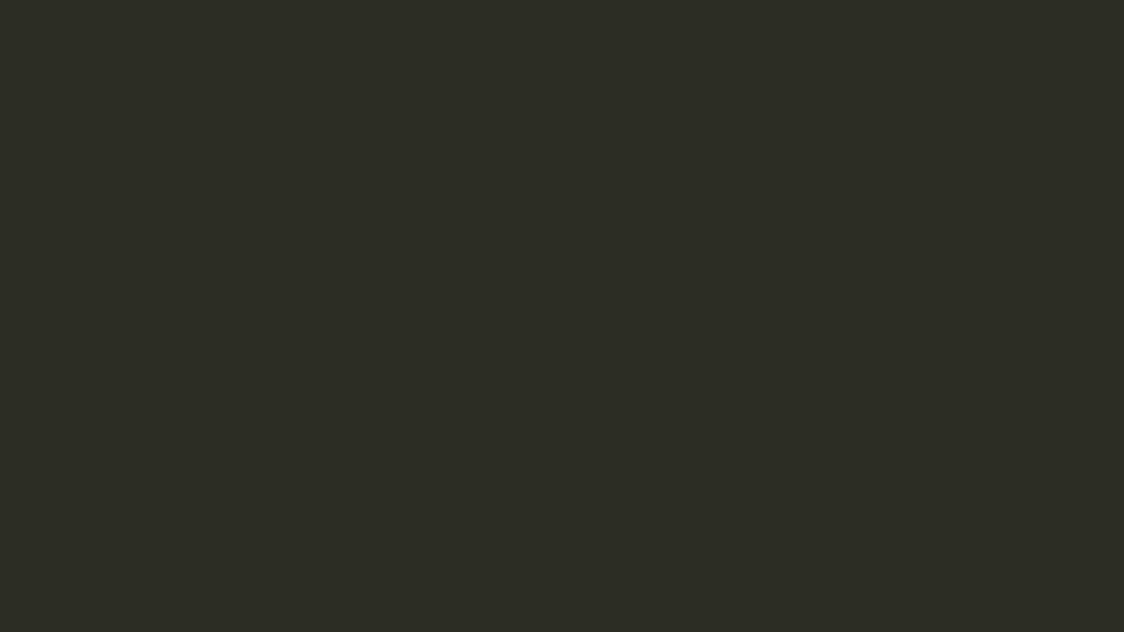 Pantone Black C Color, Hex color Code #2D2926 information, Hsl, Rgb