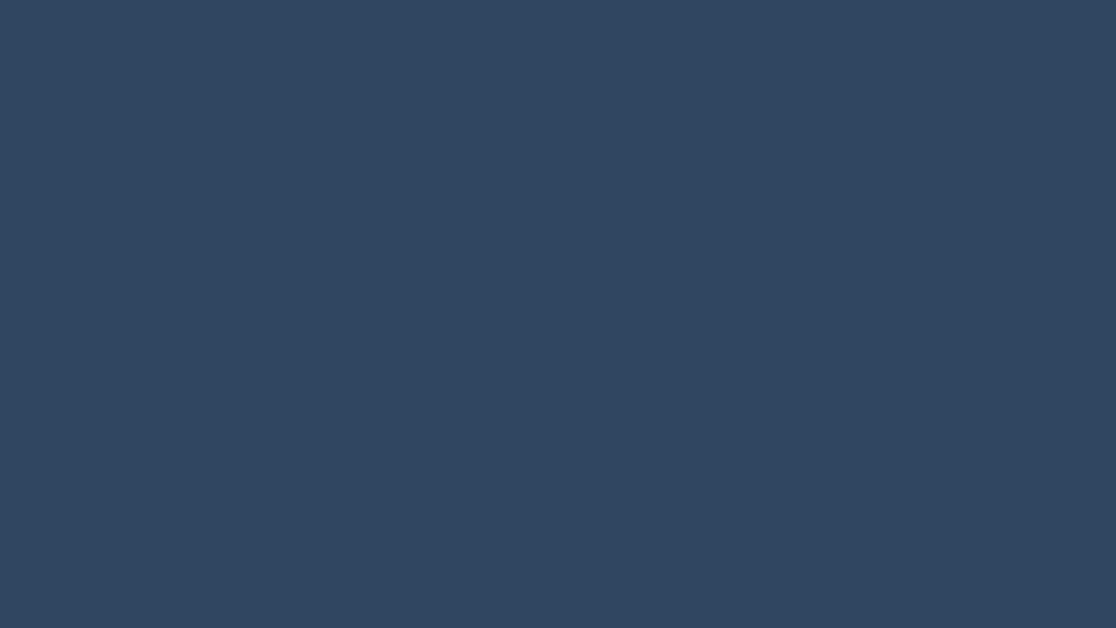 #304661 Solid Color Image