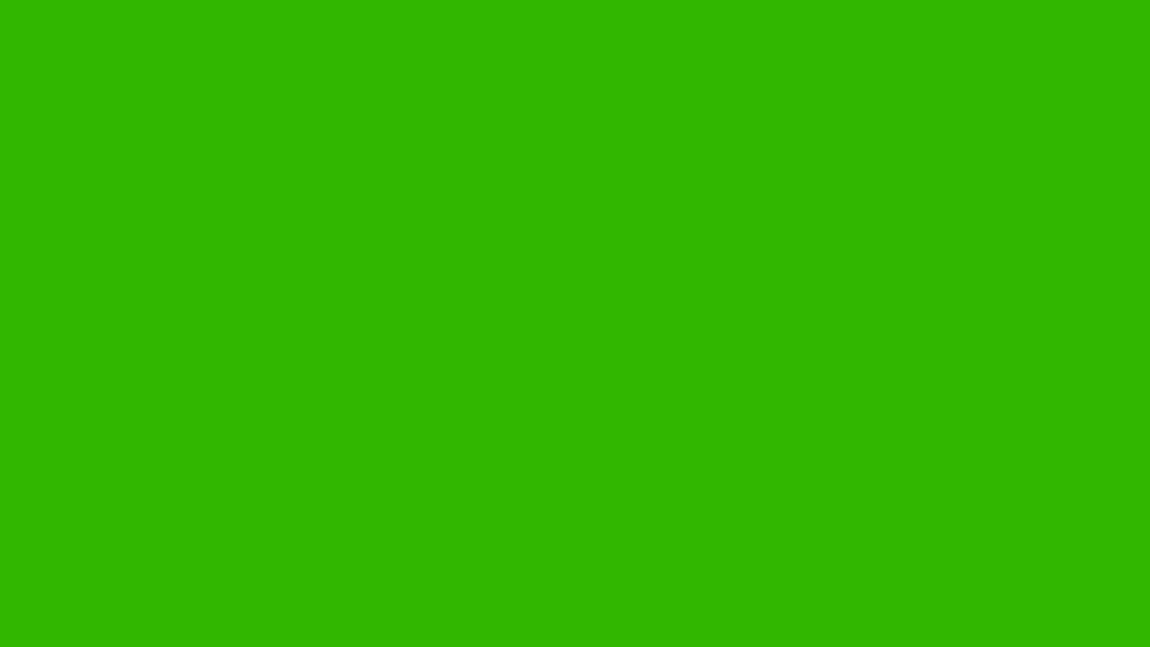Cse 2421 90 - 46q6h80