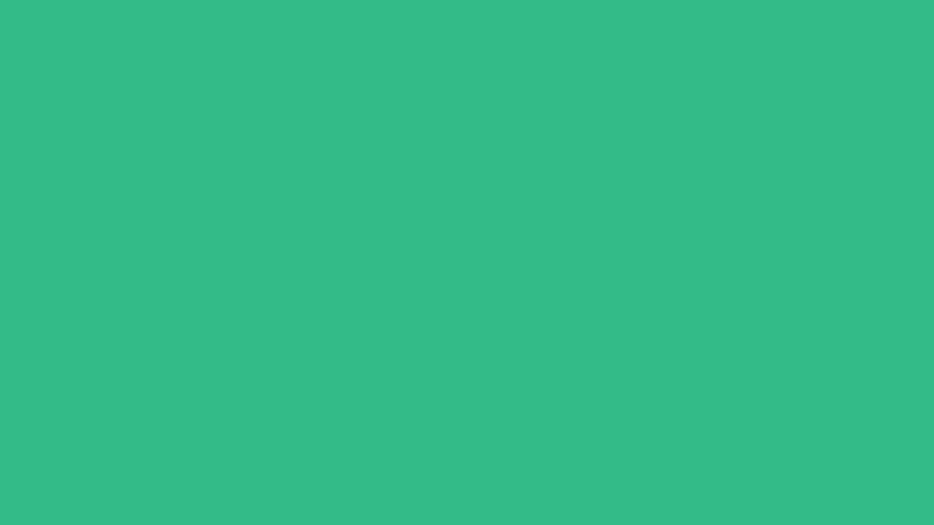 colorswall on X: Shades XKCD Color jade green #2baf6a hex #279e5f,  #228c55, #1e7a4a, #1a6940, #165835, #11462a, #0d3520, #092315, #04110b,  #000000 #colors #palette   /  X