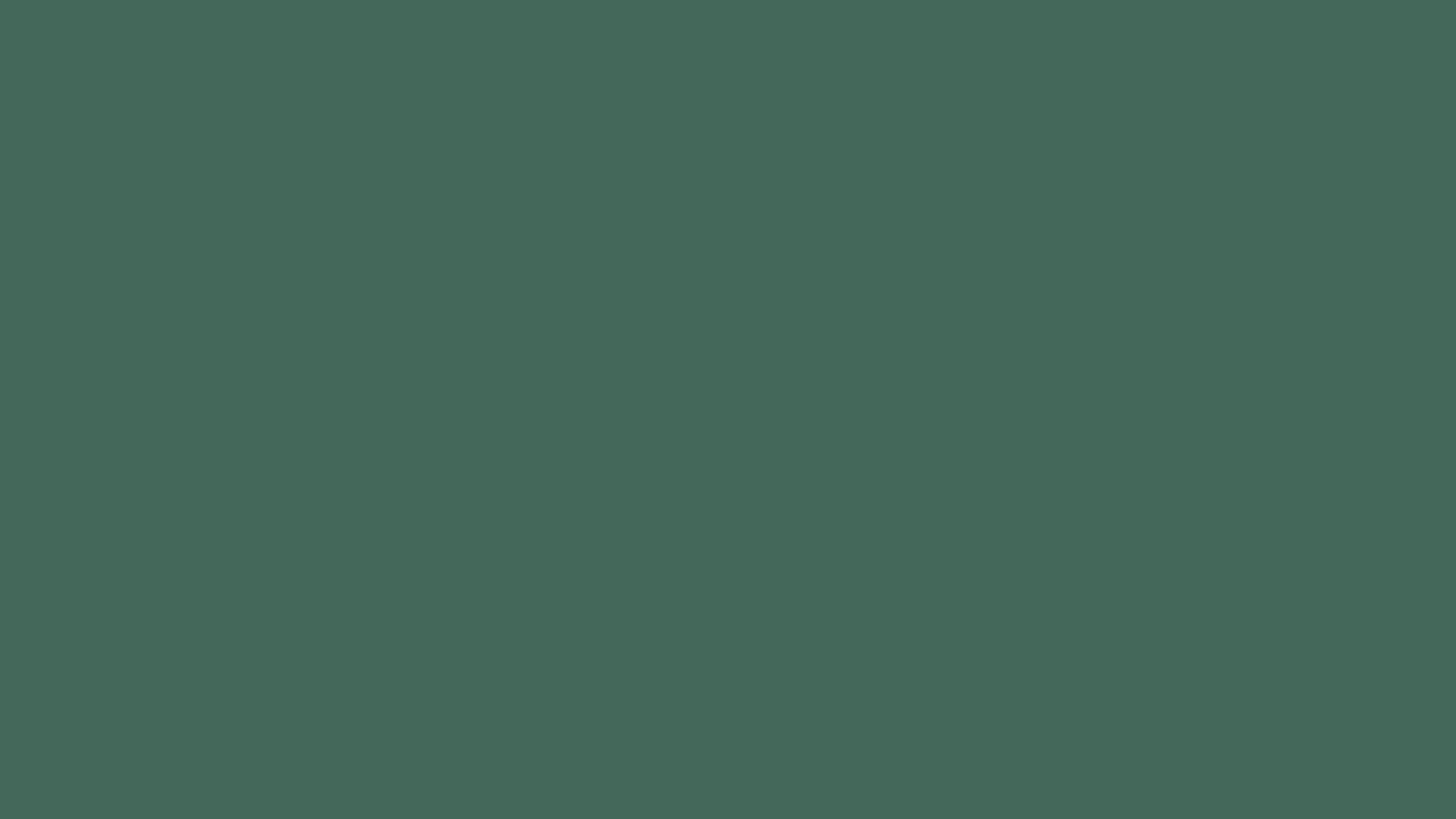 Pantone 5545 C Color | Hex color Code #43695b information | Hsl | Rgb ...