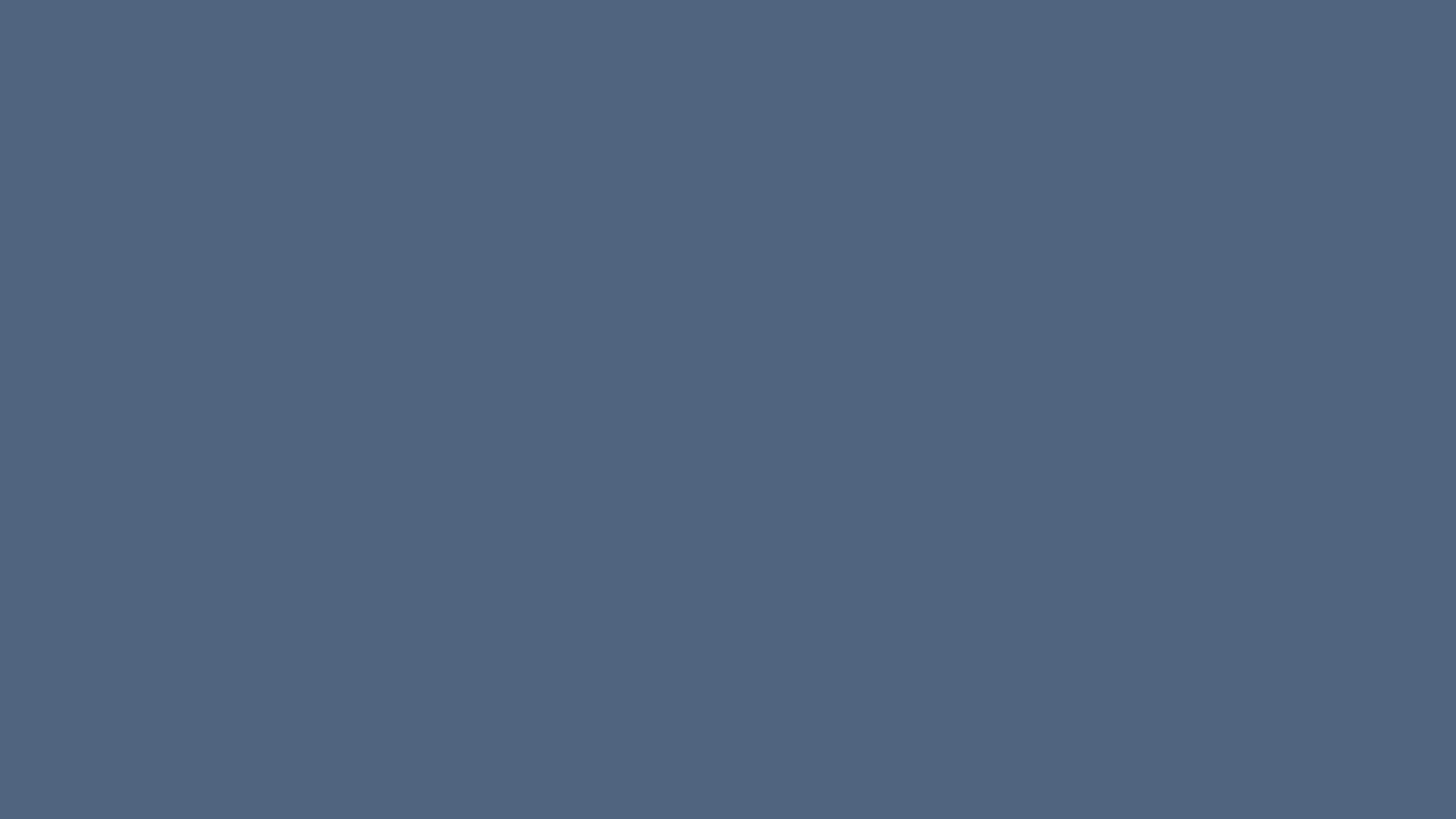 Admiral Blue Color | 50647f | Color conversion CMYK | Hsl | Rgb ...