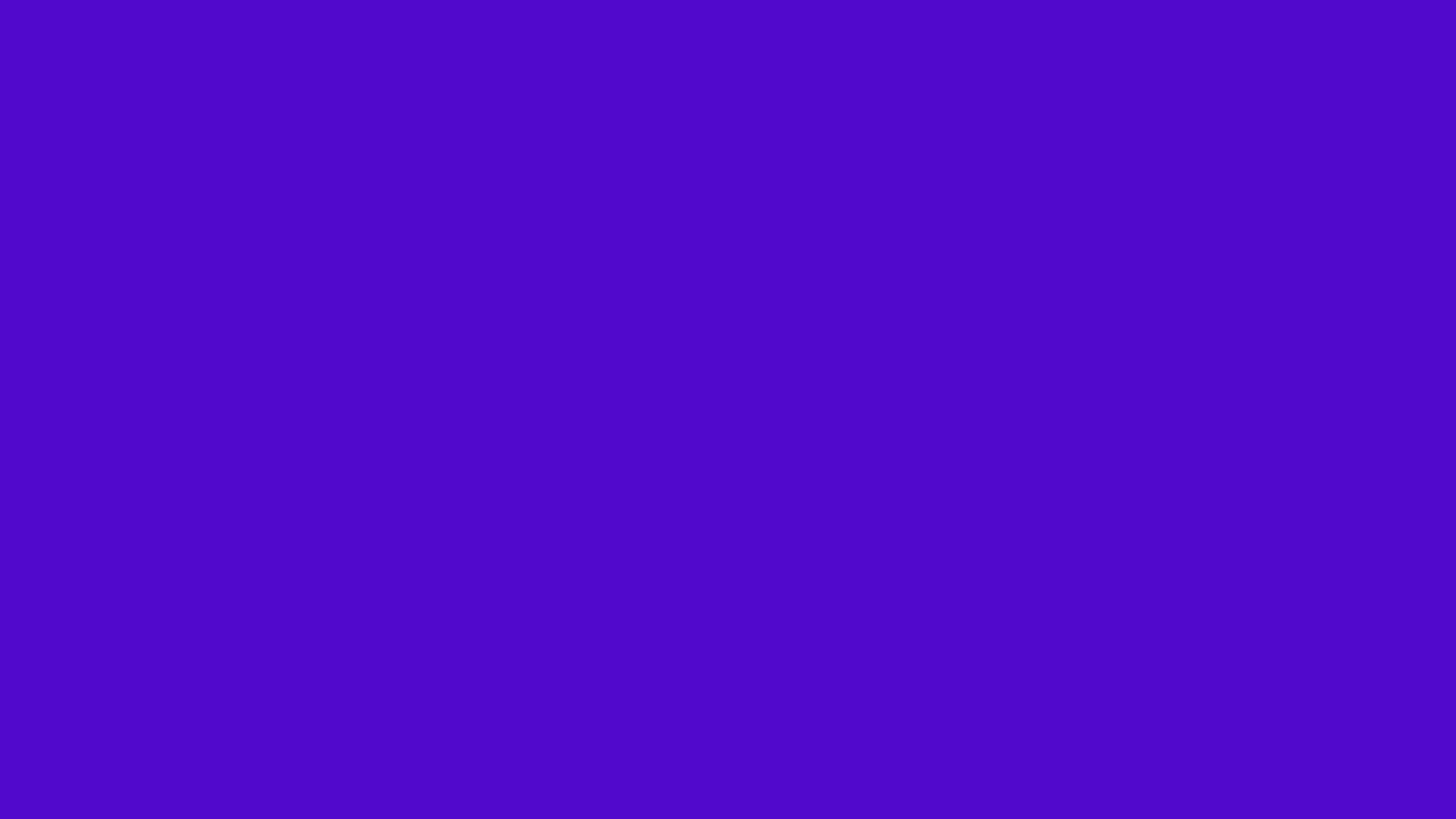 Violet Blue Color | 510ac9 information | Hsl | Rgb | Pantone