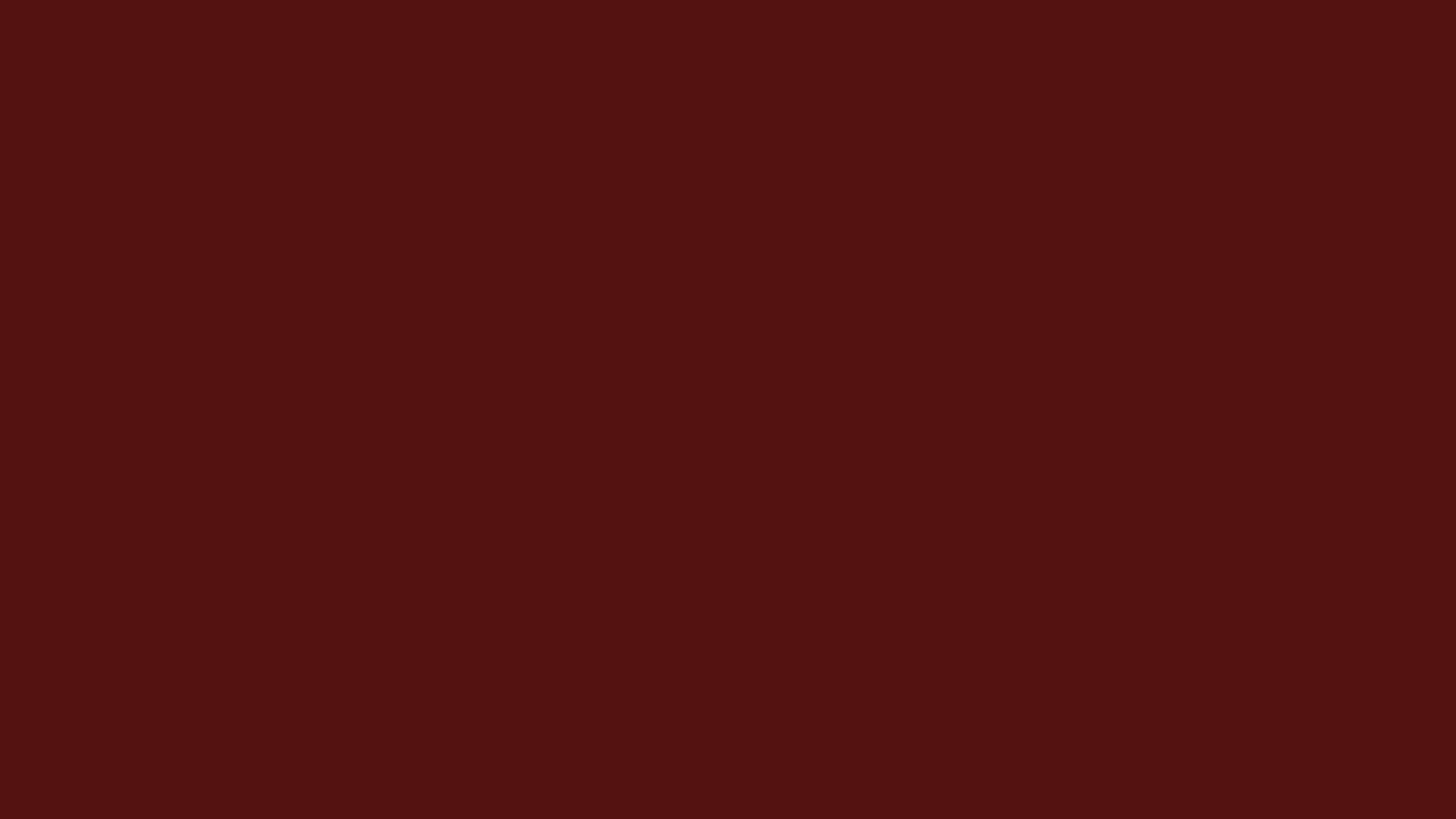 #541211 Solid Color Image