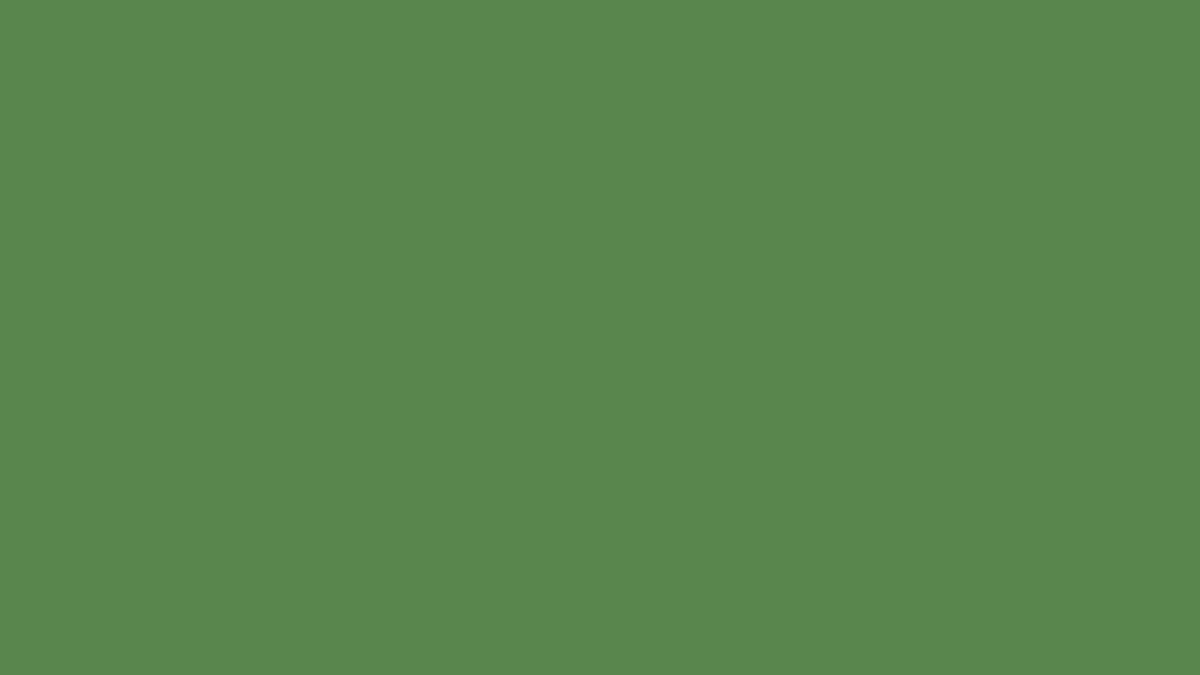 Download a free high-resolution solid color background image of Pantone 363 U Color | Hex color Code #57854e. Ideal for wallpapers, presentations, and digital art. #solidcolor #backgroundimage #color #57854e