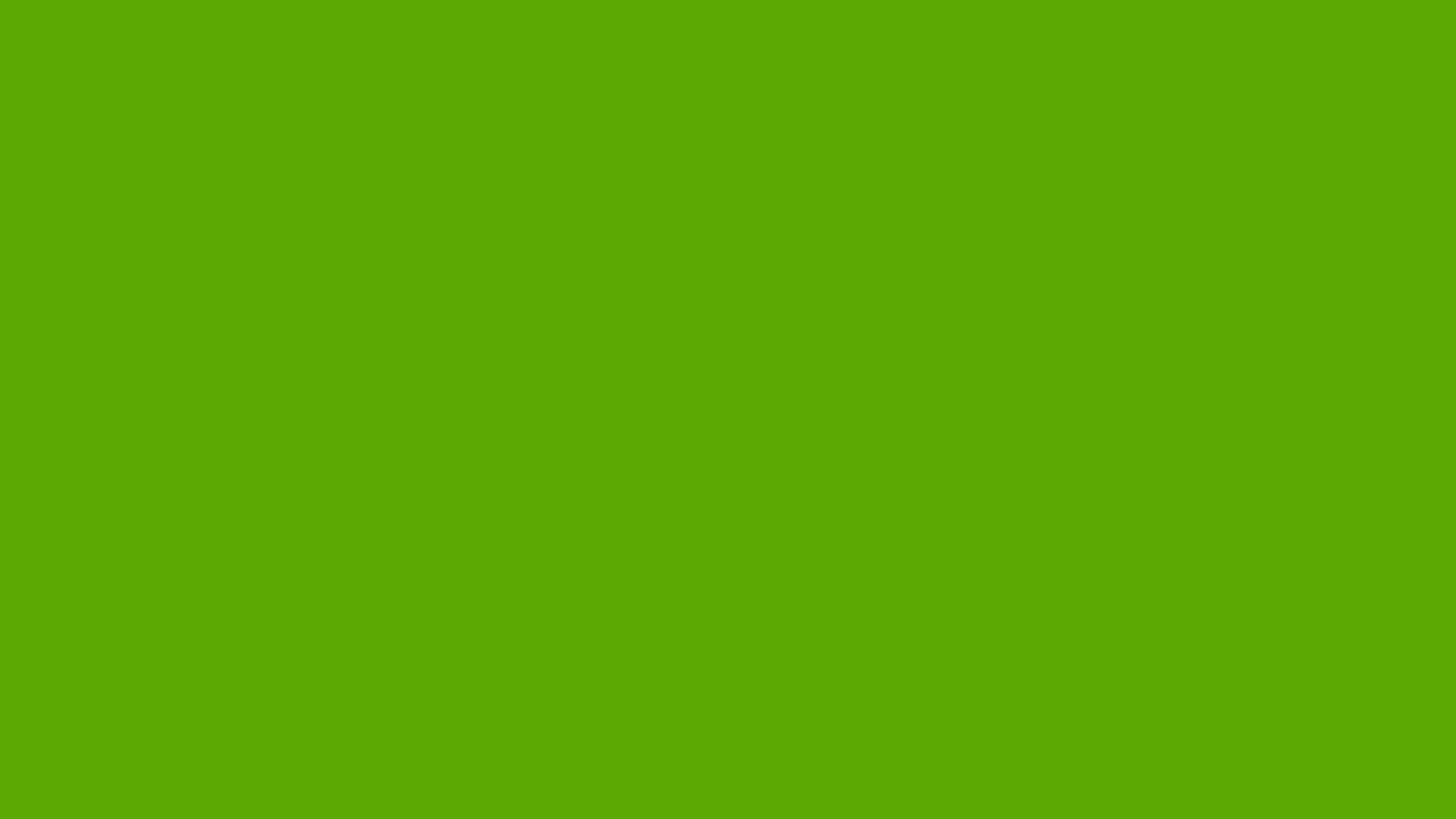 Shades XKCD Color leaf green #5ca904 hex colors palette - ColorsWall