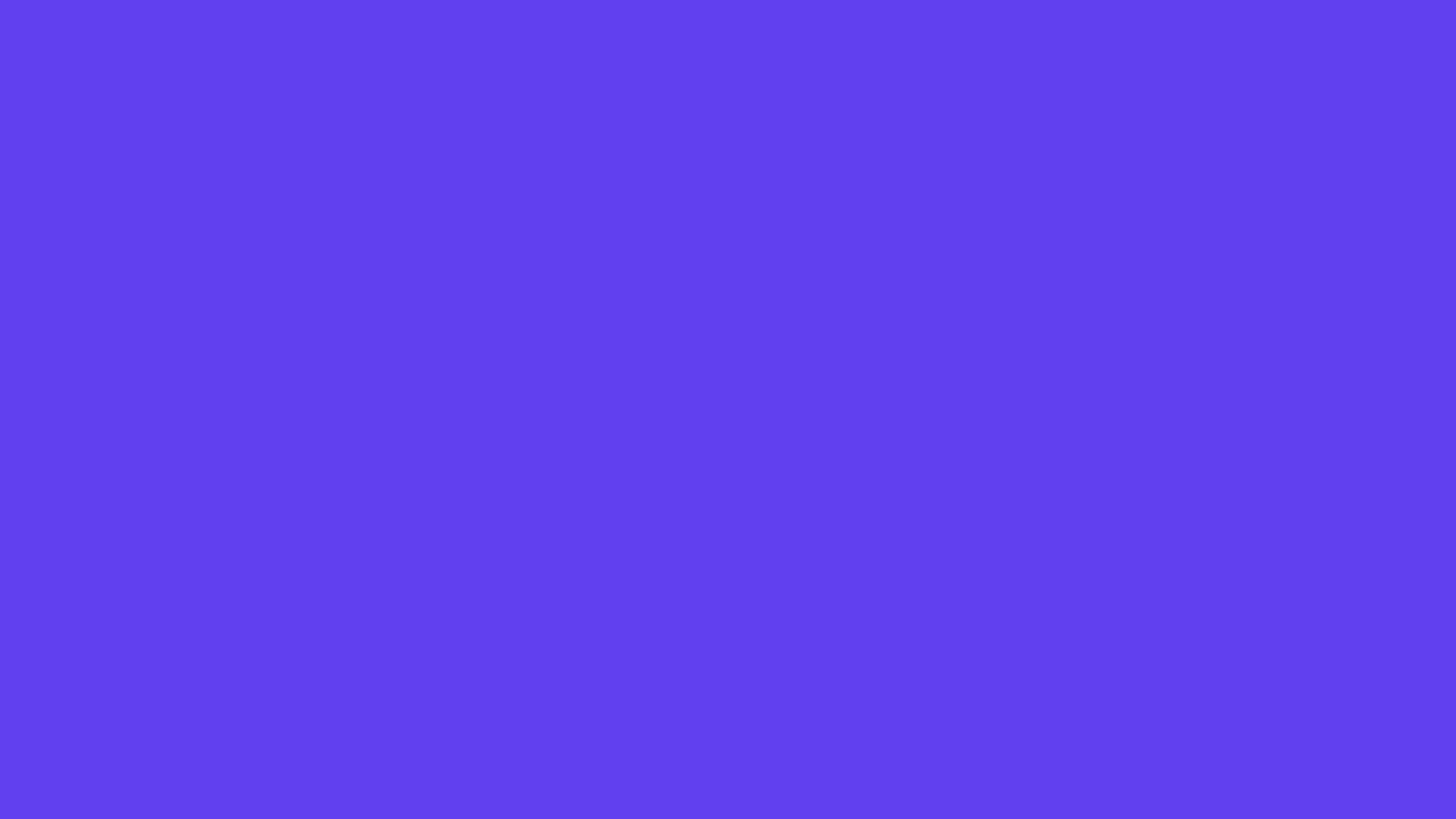 Purplish Blue information Hsl Rgb Pantone