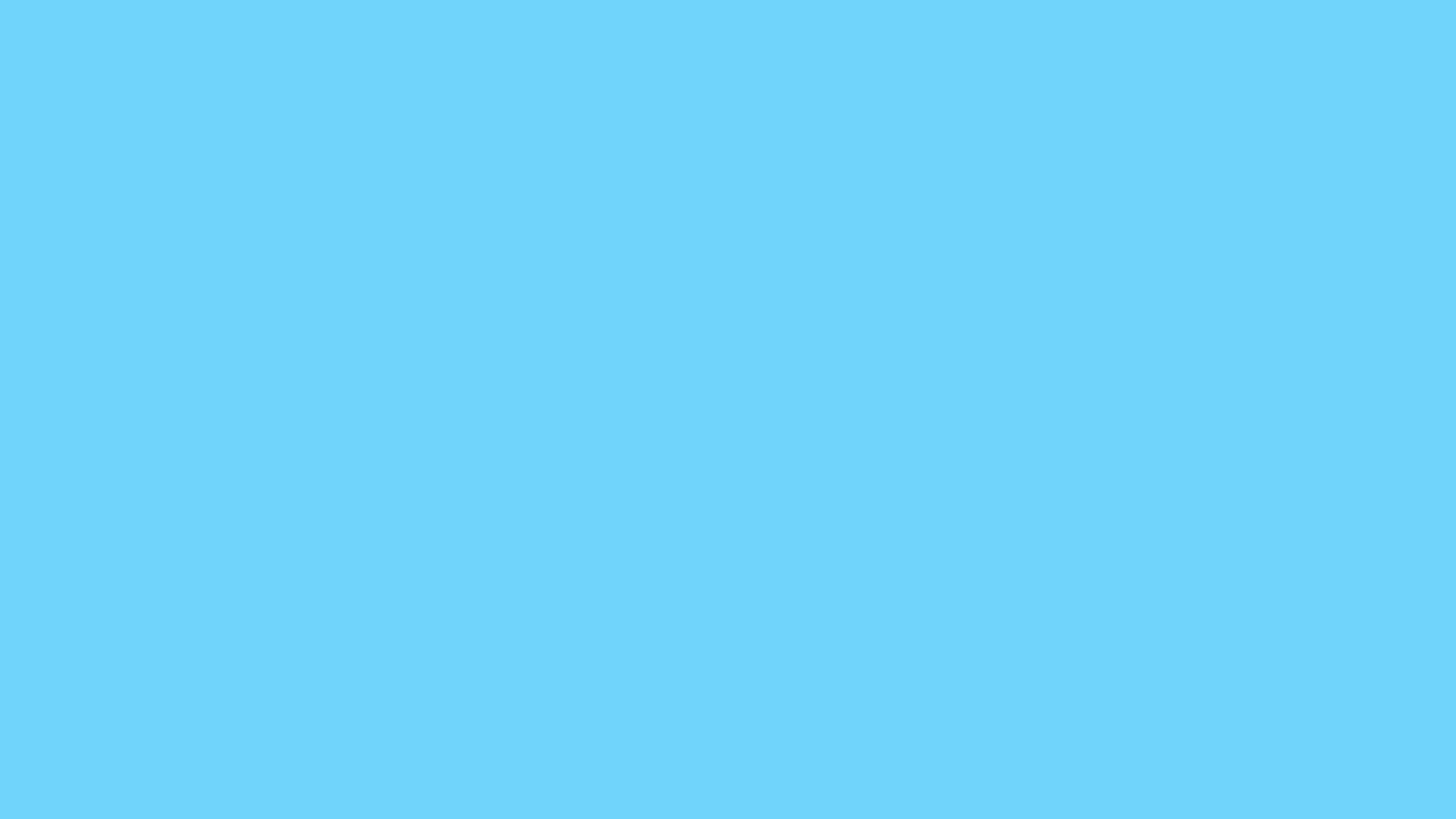 Download Solid light blue background