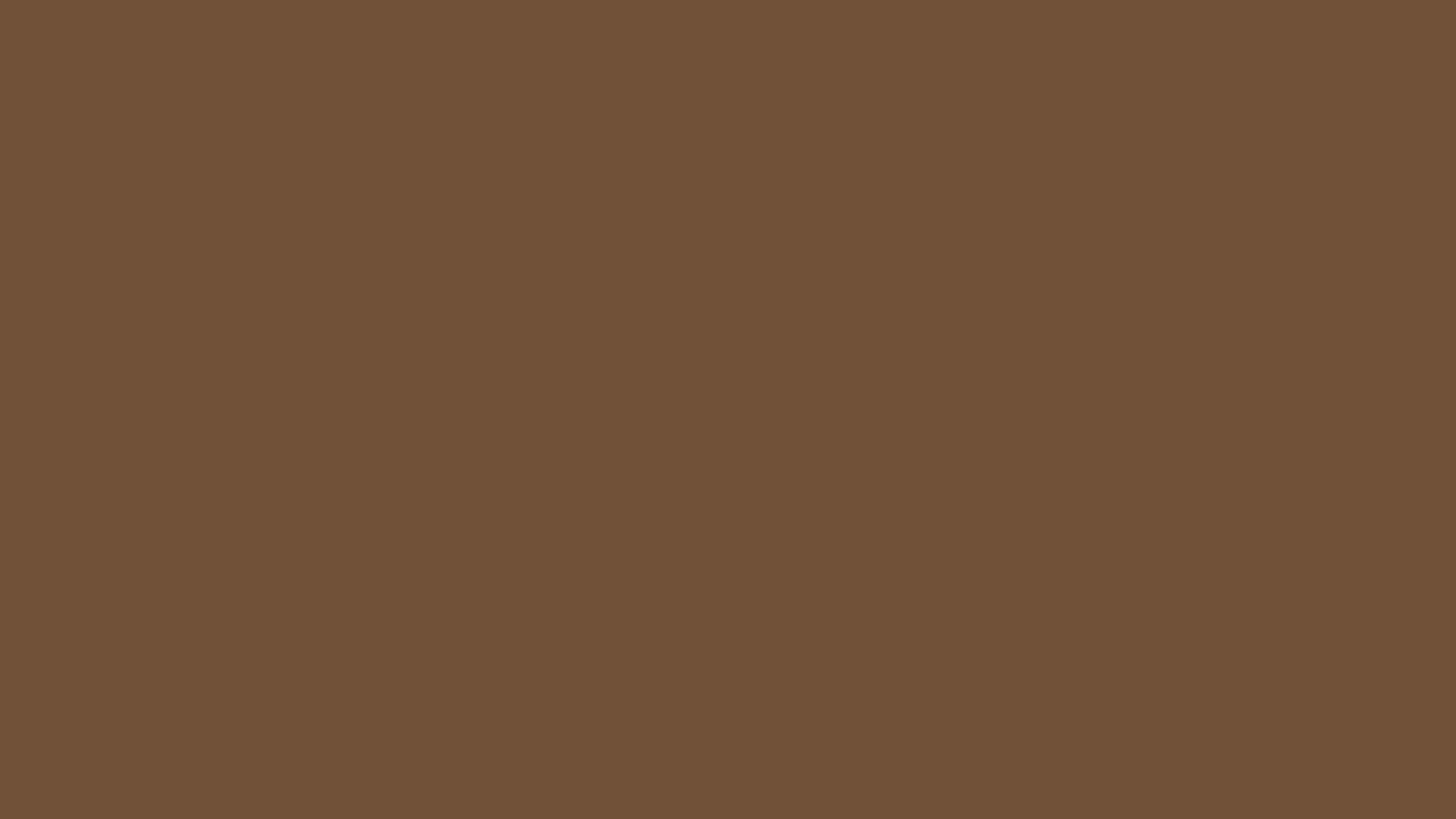 Pantone 181031 Tpx Toffee Color Hex color Code 715138 information