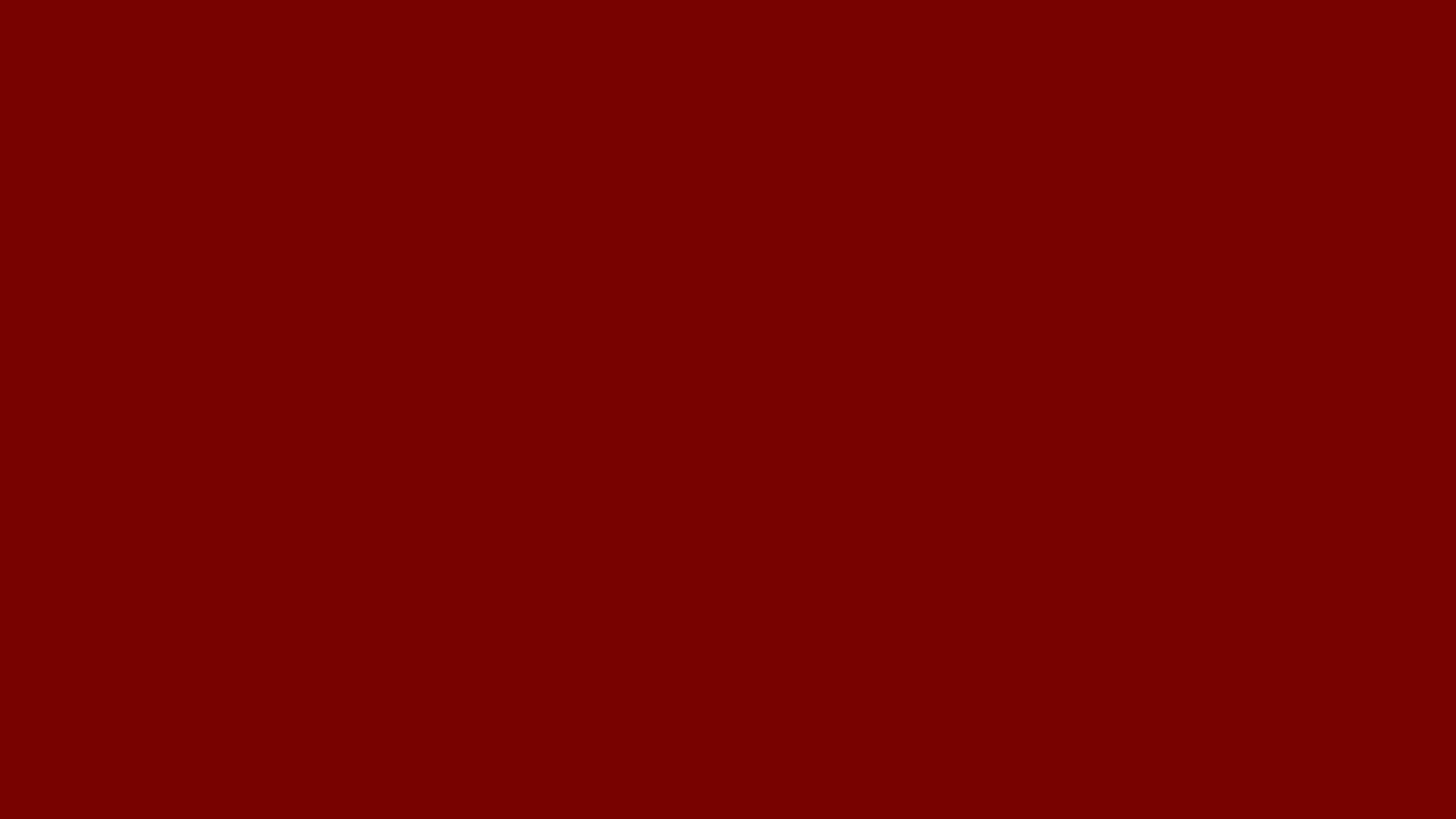 200+] Red Color Backgrounds