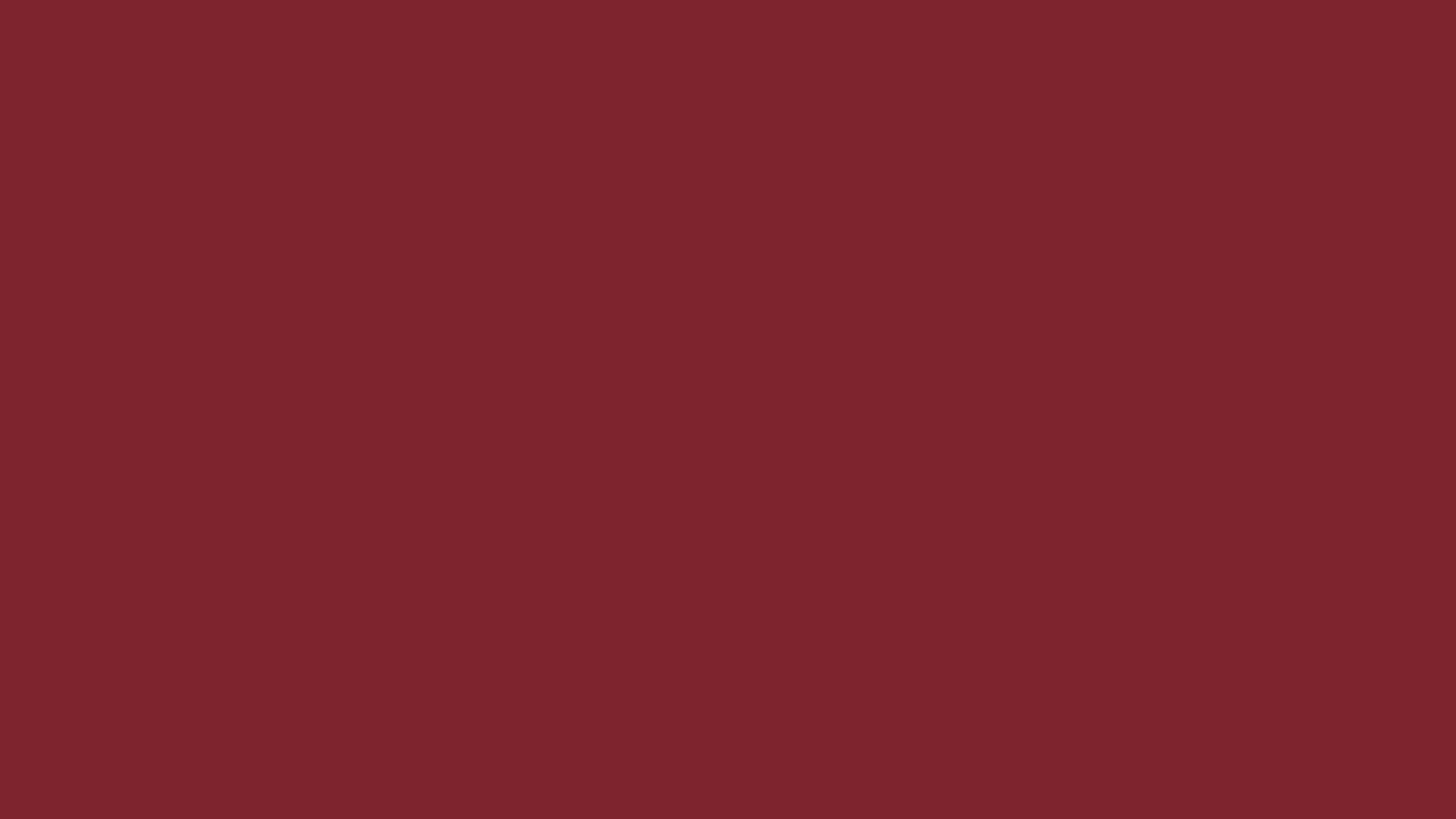 scarlet-shade-information-hsl-rgb-pantone