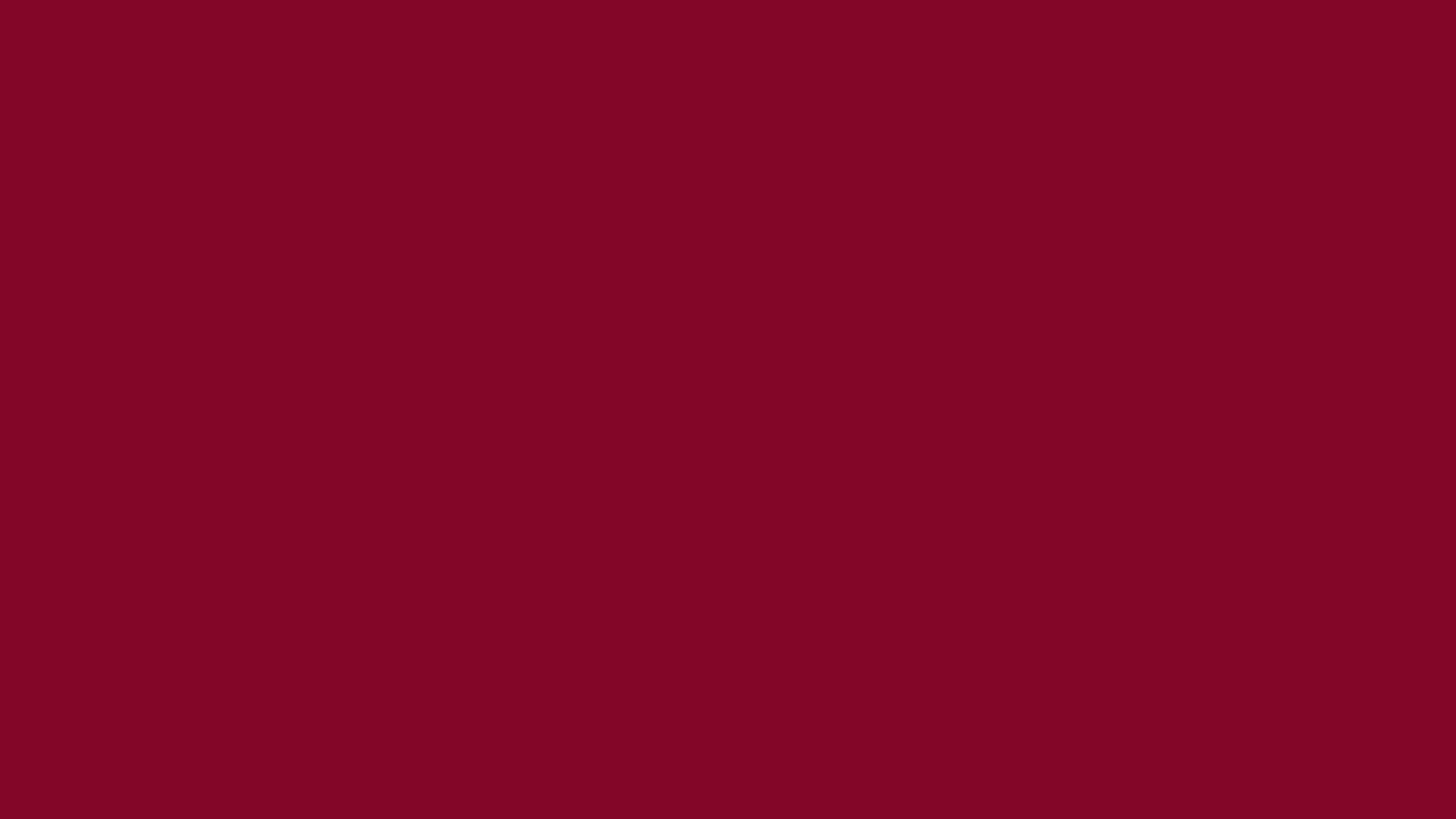 Wine Red ( similar ) Color | 830527 information | Hsl | Rgb | Pantone