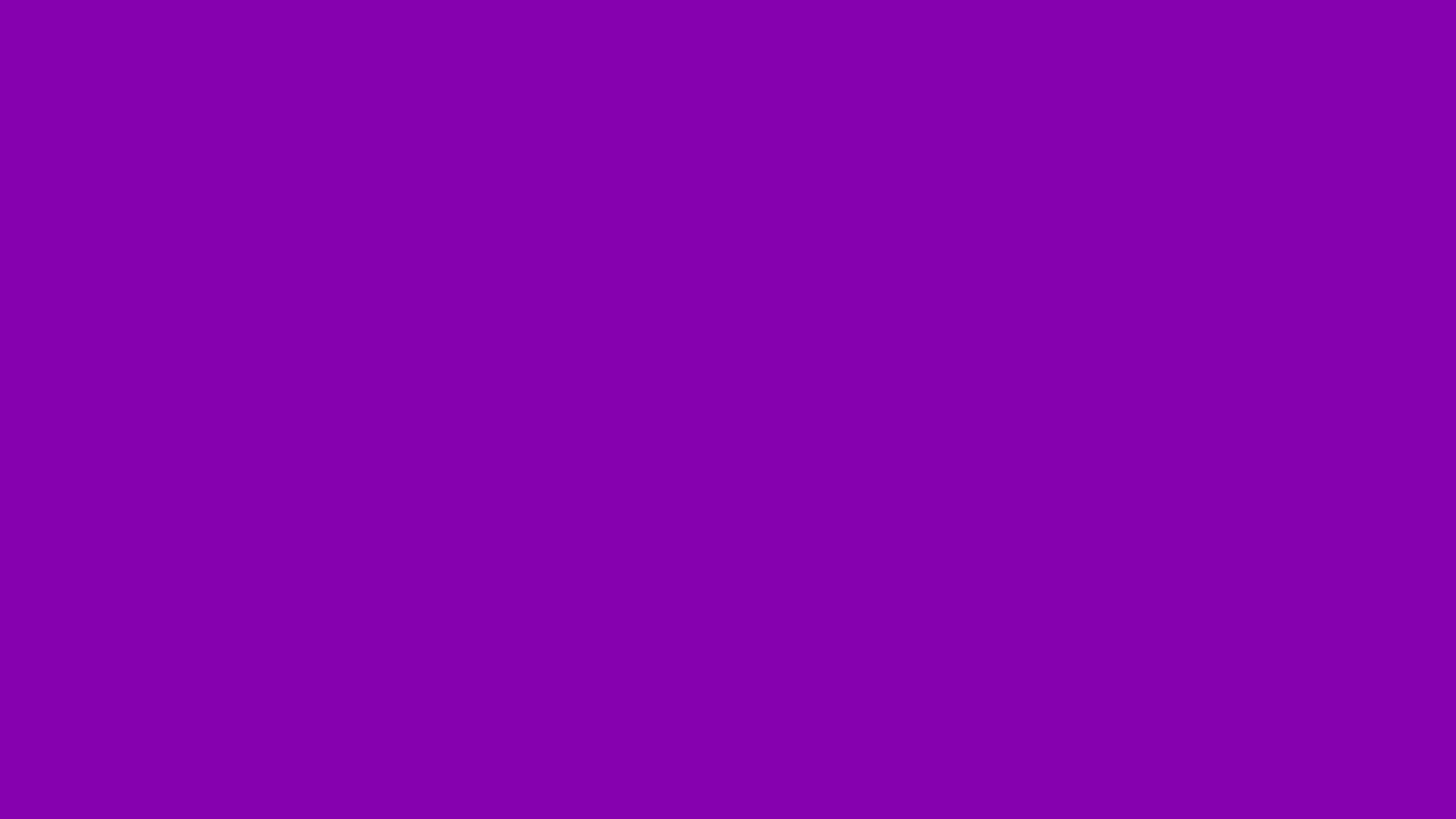 light purple colour