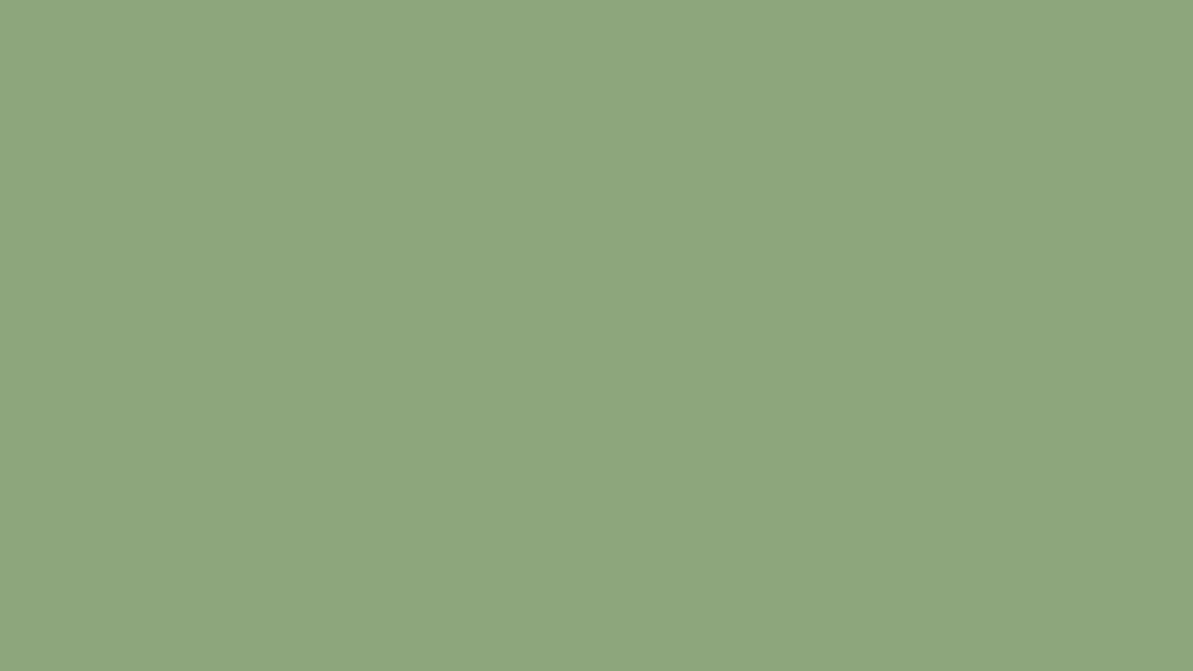 Download a free high-resolution solid color background image of Pantone P 153-10 C Color | Hex color Code #8ea67c. Ideal for wallpapers, presentations, and digital art. #solidcolor #backgroundimage #color #8ea67c