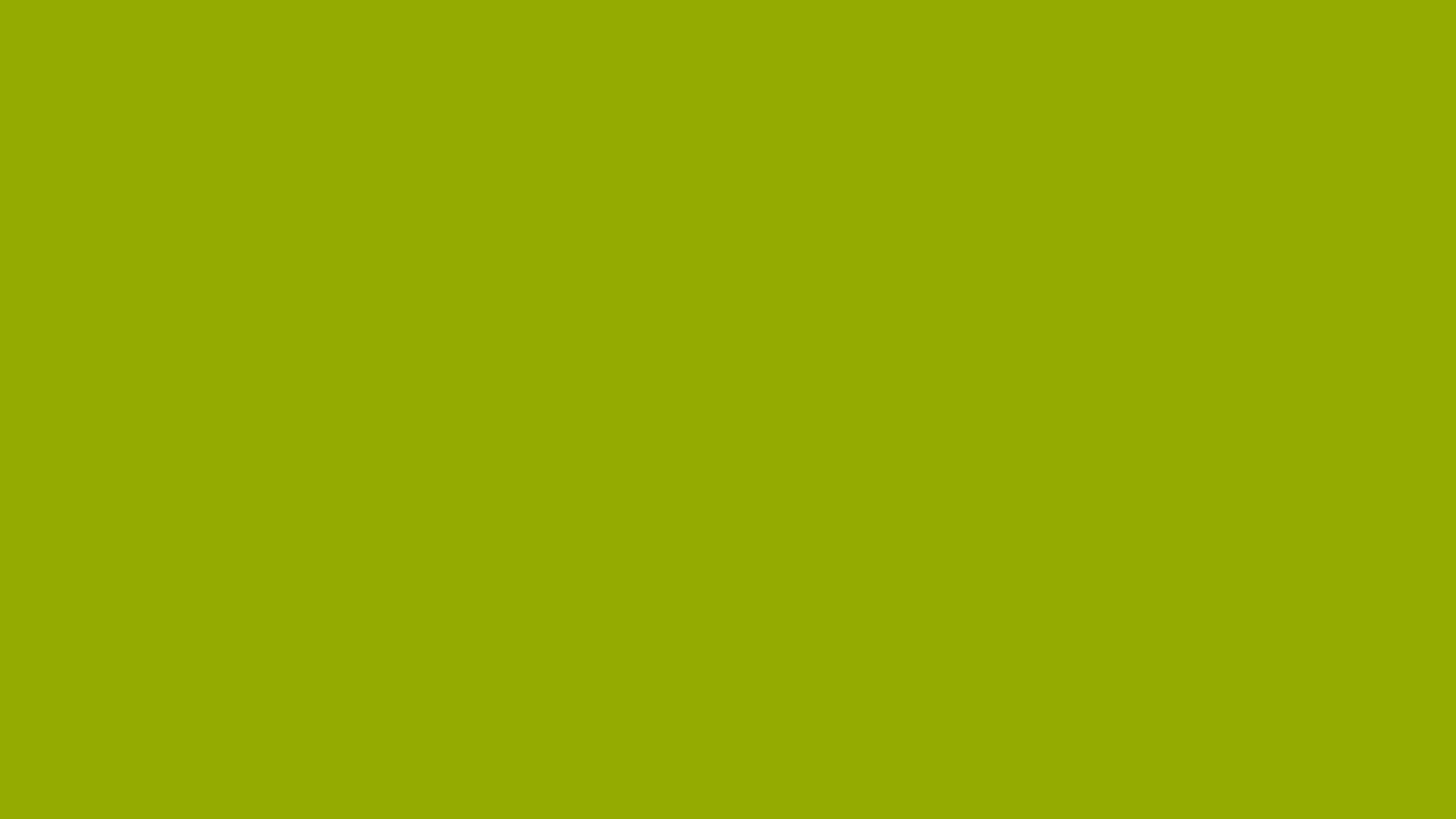 Barf Green Color | 94ac02 information | Hsl | Rgb | Pantone