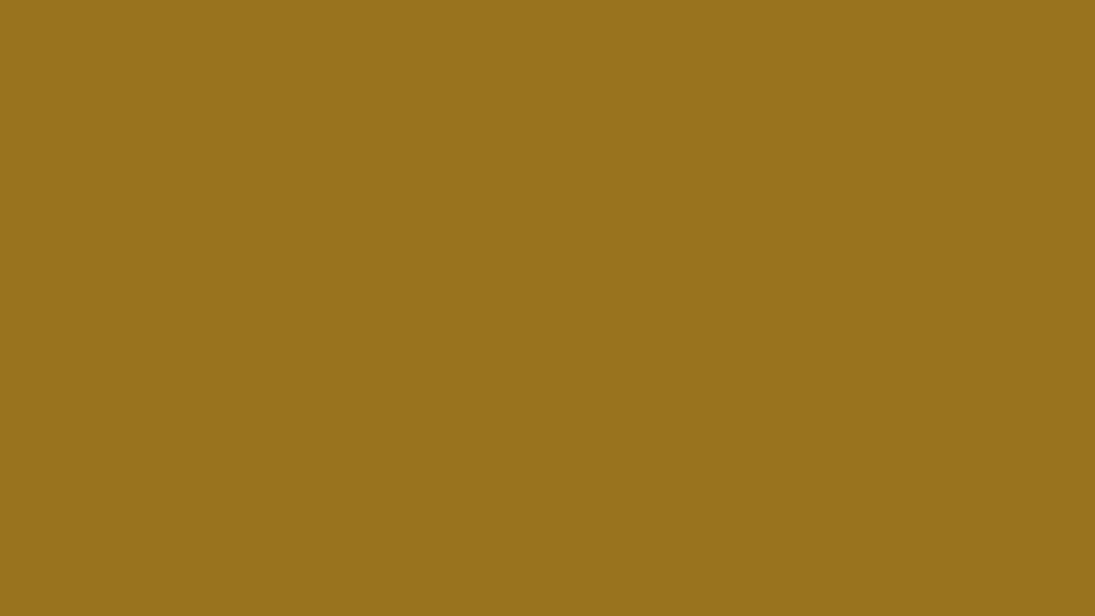 Download a free high-resolution solid color background image of Pantone P 16-8 C Color | Hex color Code #99731d. Ideal for wallpapers, presentations, and digital art. #solidcolor #backgroundimage #color #99731d