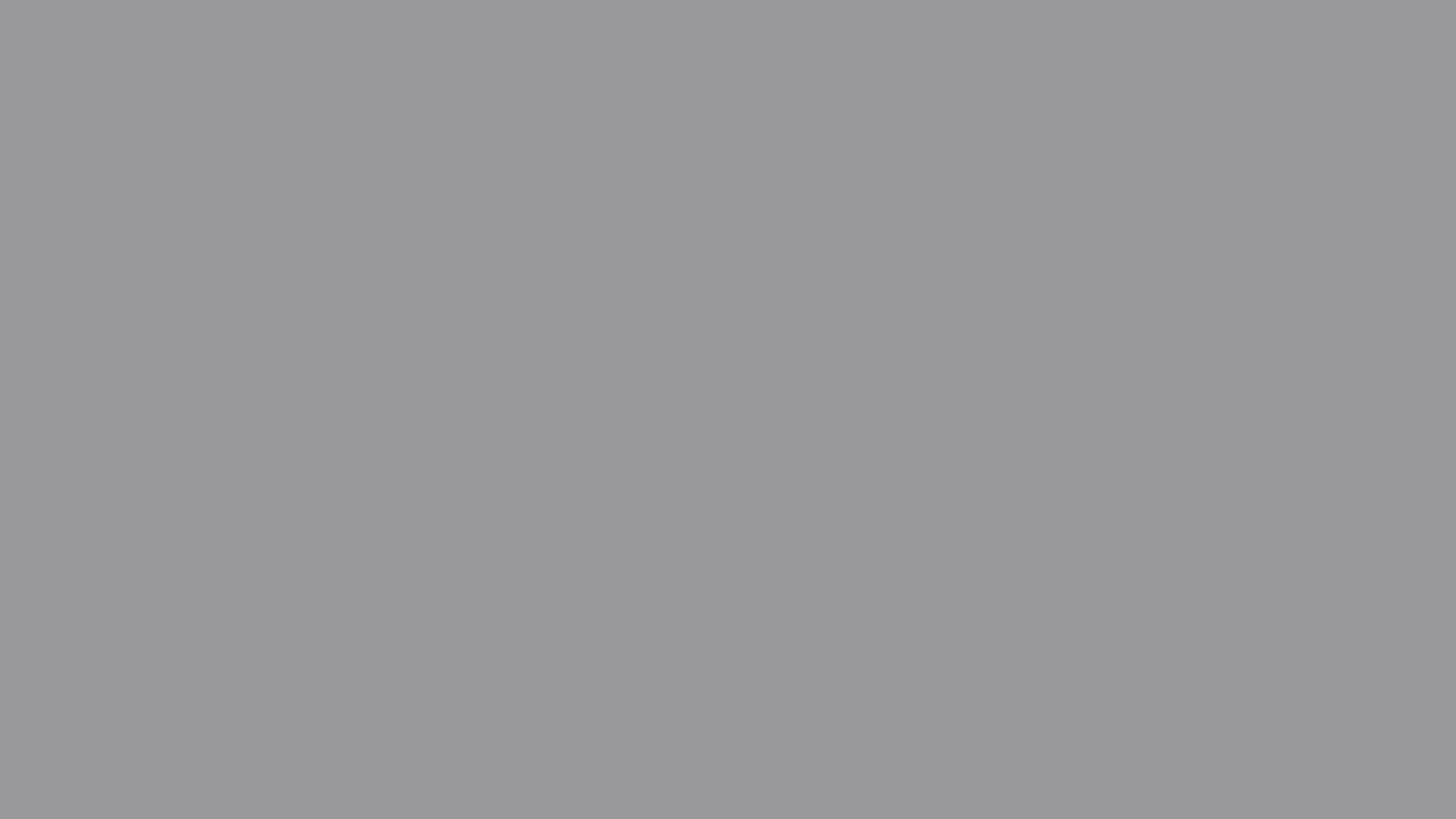 pantone-cool-gray-7-cp-color-hex-color-code-99999b-information-hsl