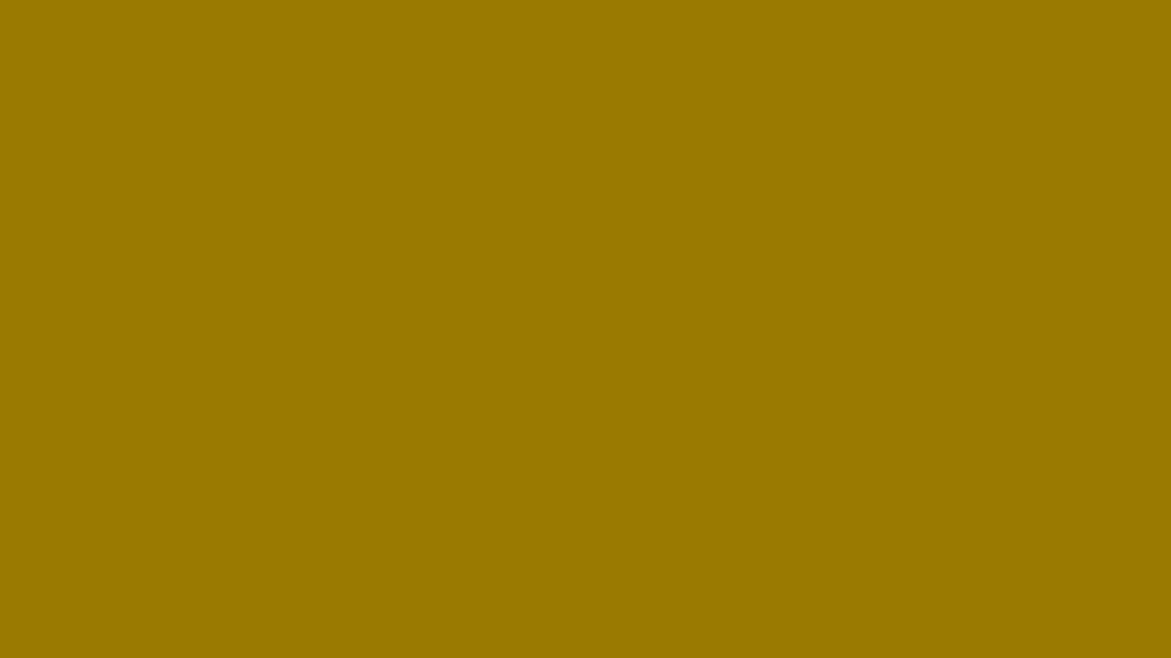 yellowish brown