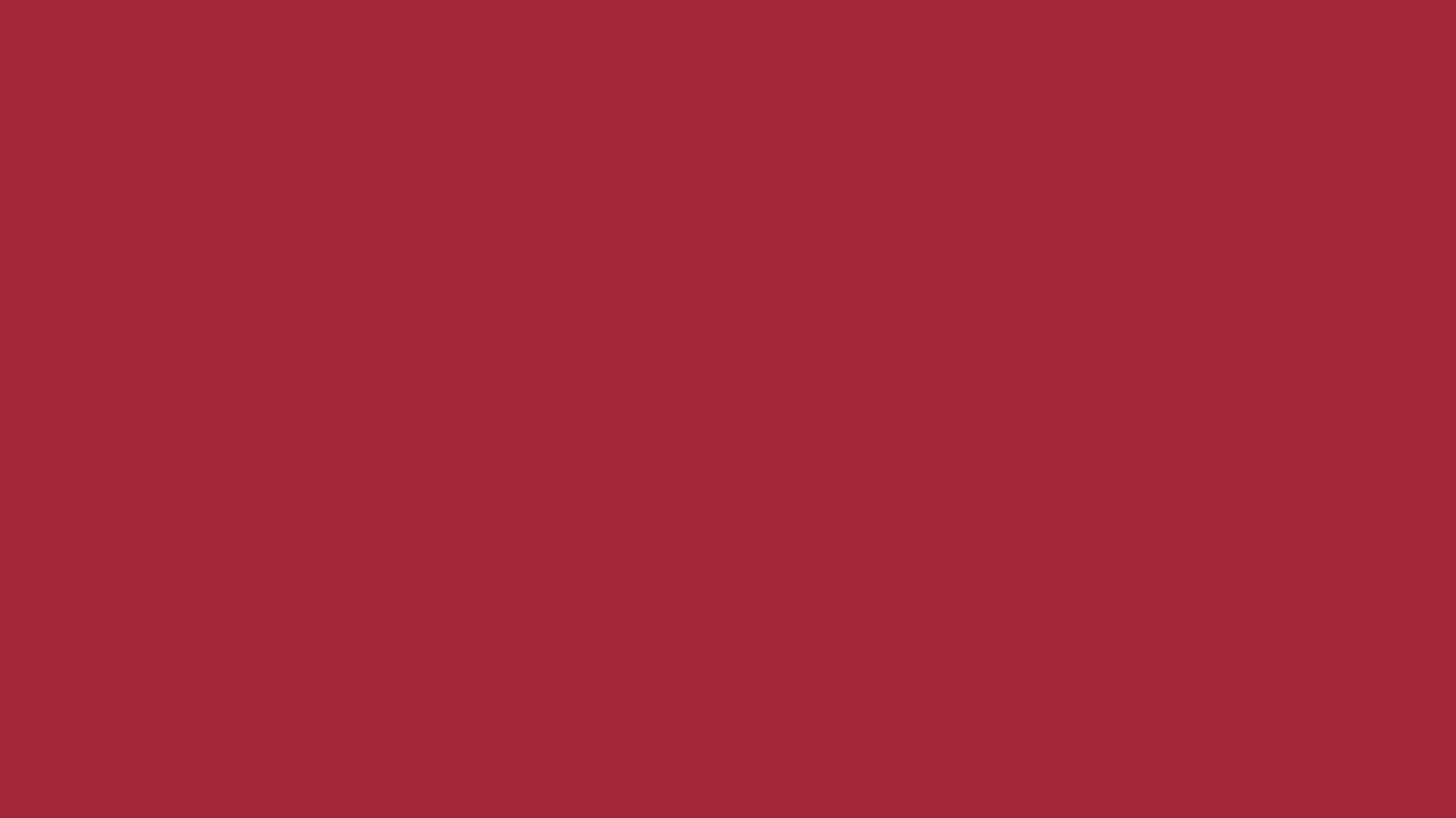 Alabama Crimson information | Hsl | Rgb | Pantone