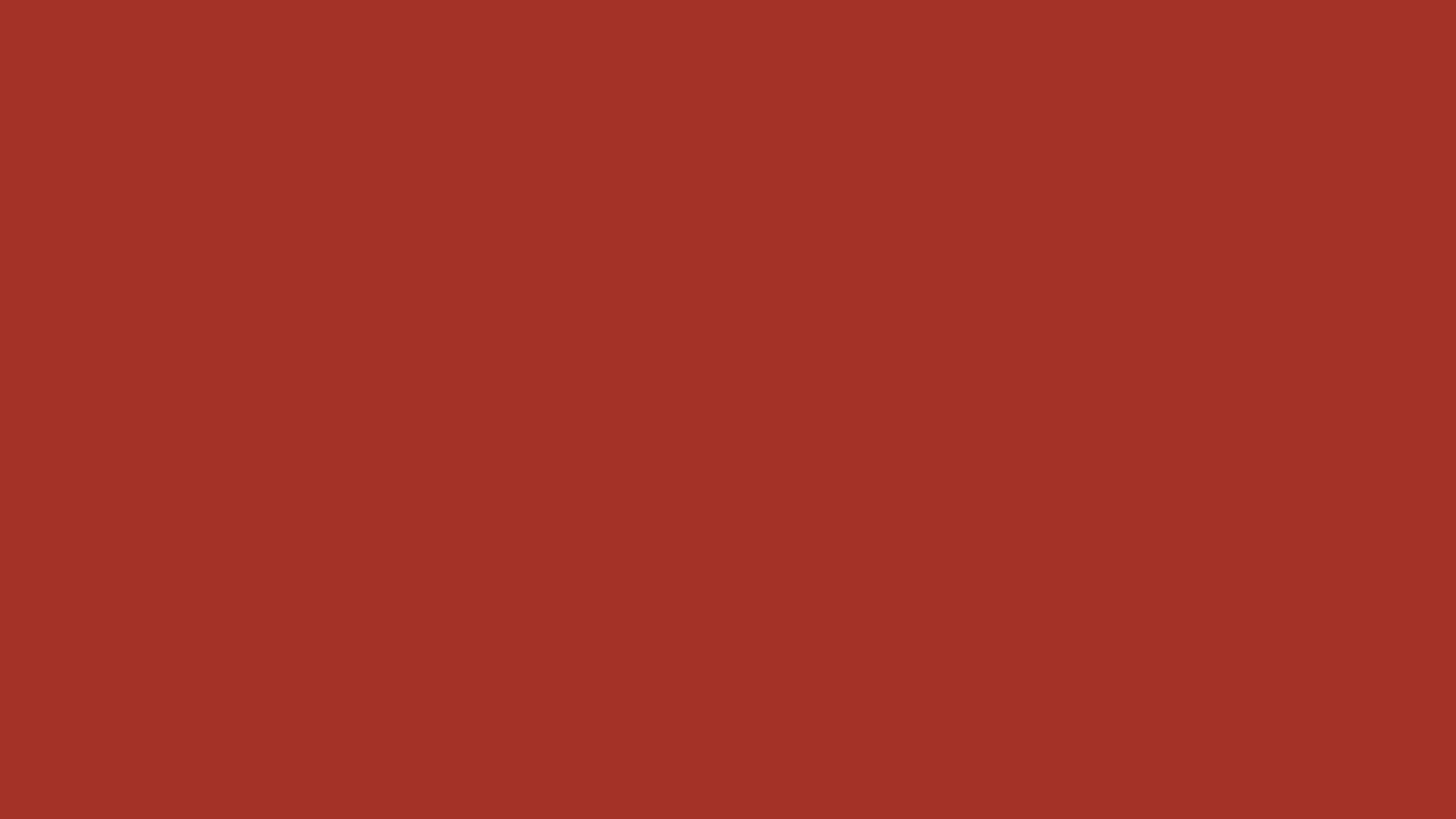 瑠紫華２点 A43227 Hex Code (Red Birch Shade) — RGB, CMYK & HSL Color Values