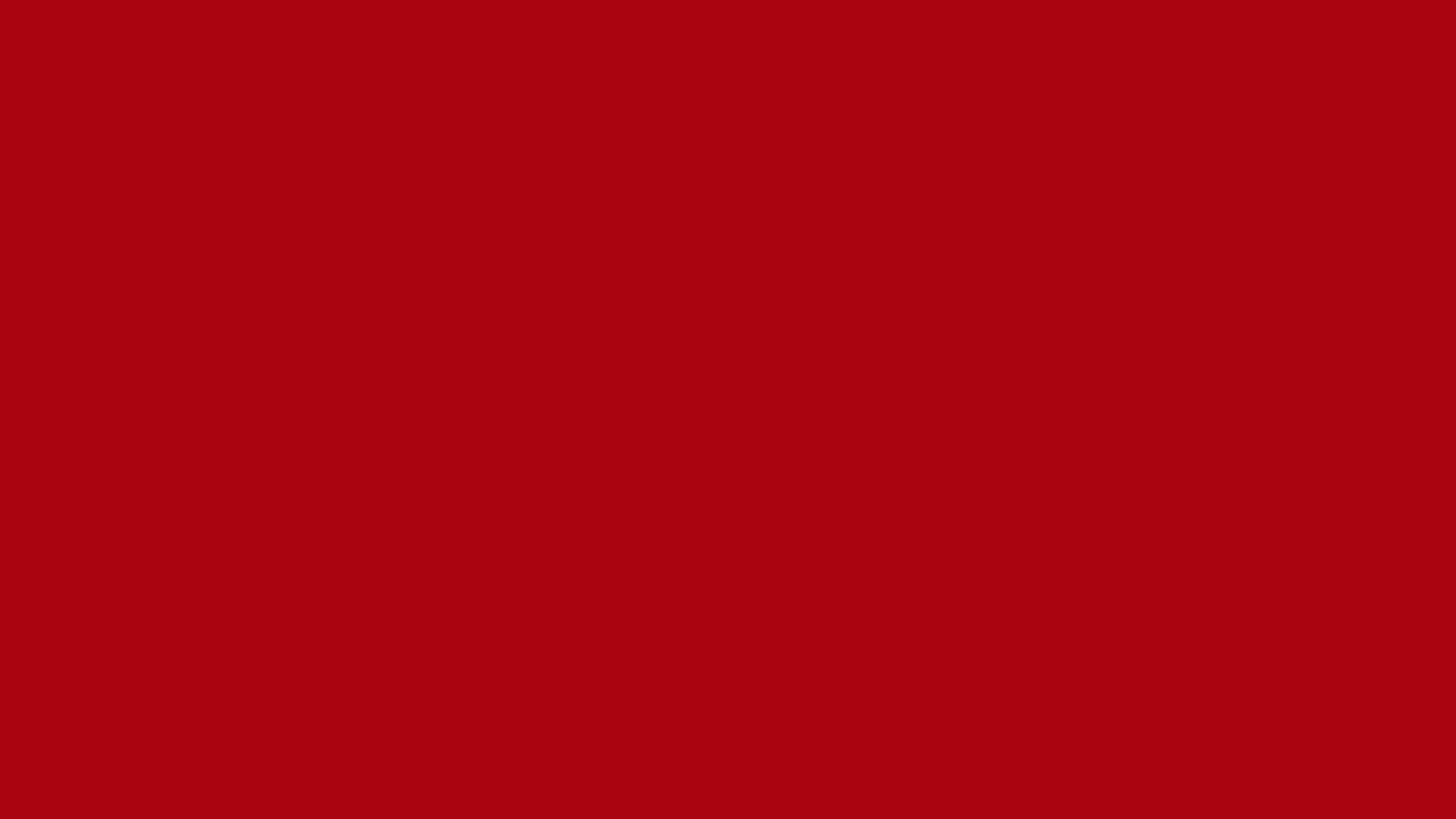 Real Red ( similar ) Color, aa0411 information, Hsl, Rgb