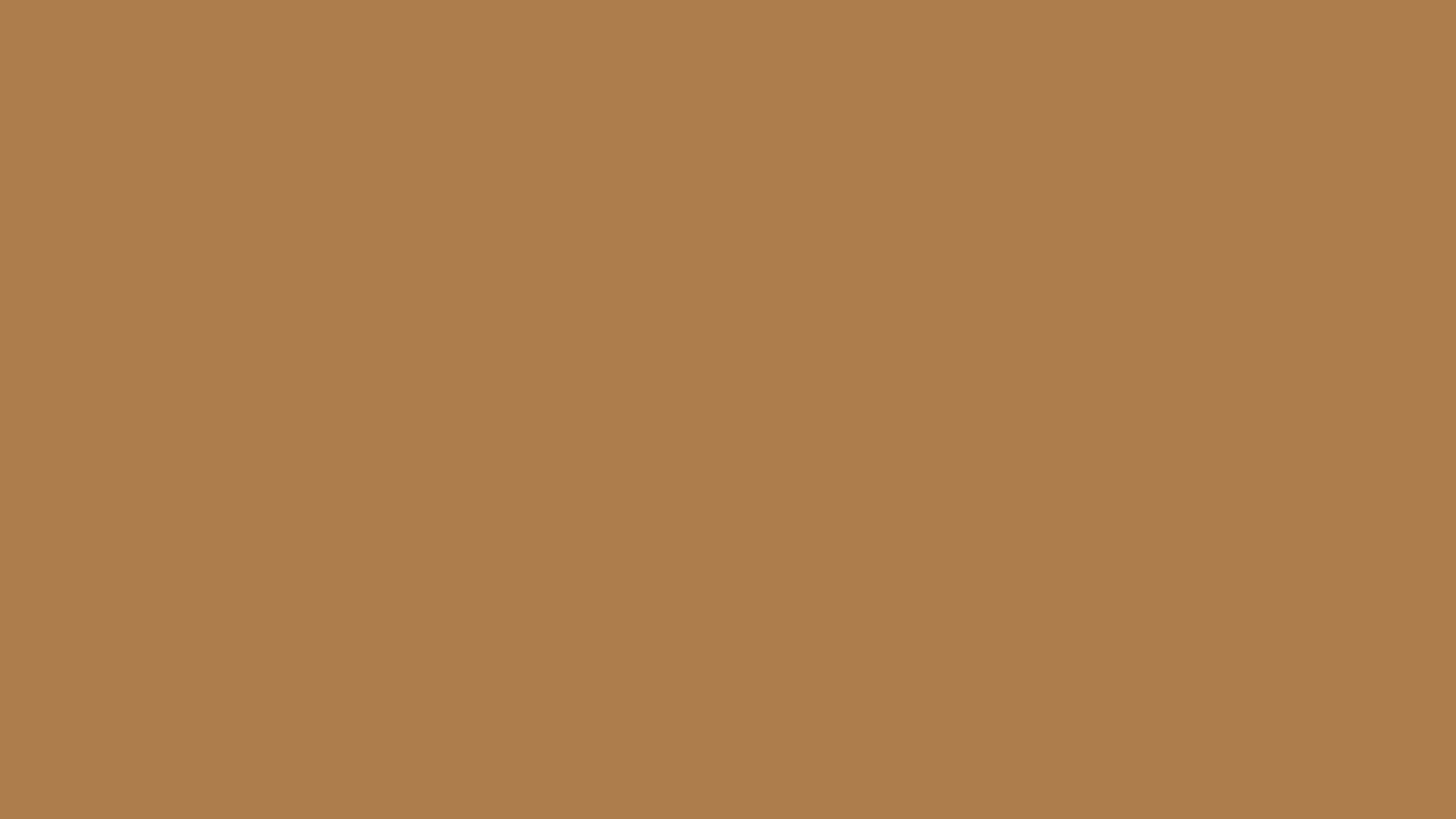 Tan Brown Color | ab7e4c information | Hsl | Rgb | Pantone