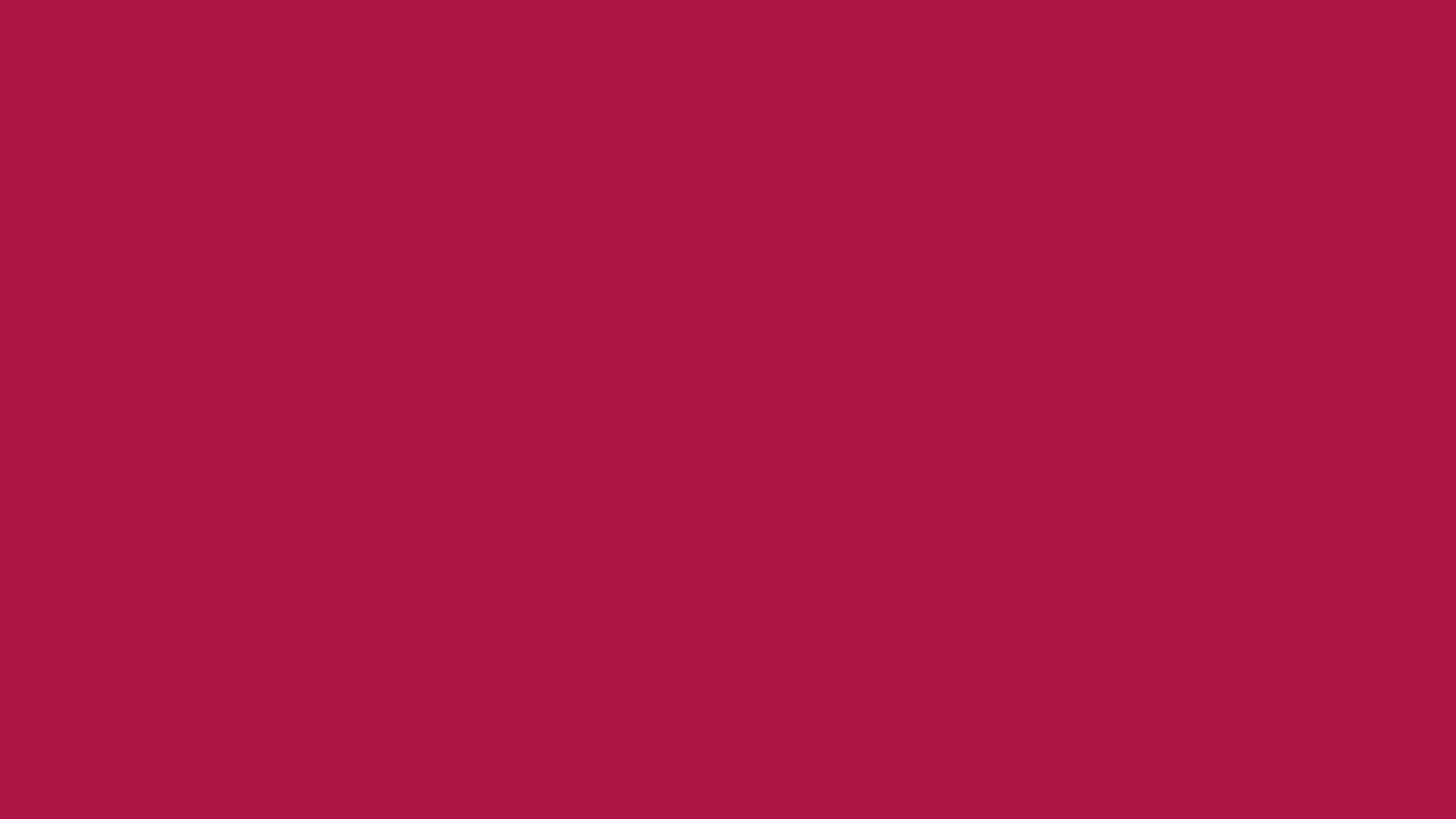 Cerise ( similar ) Color | ac1544 information | Hsl | Rgb | Pantone