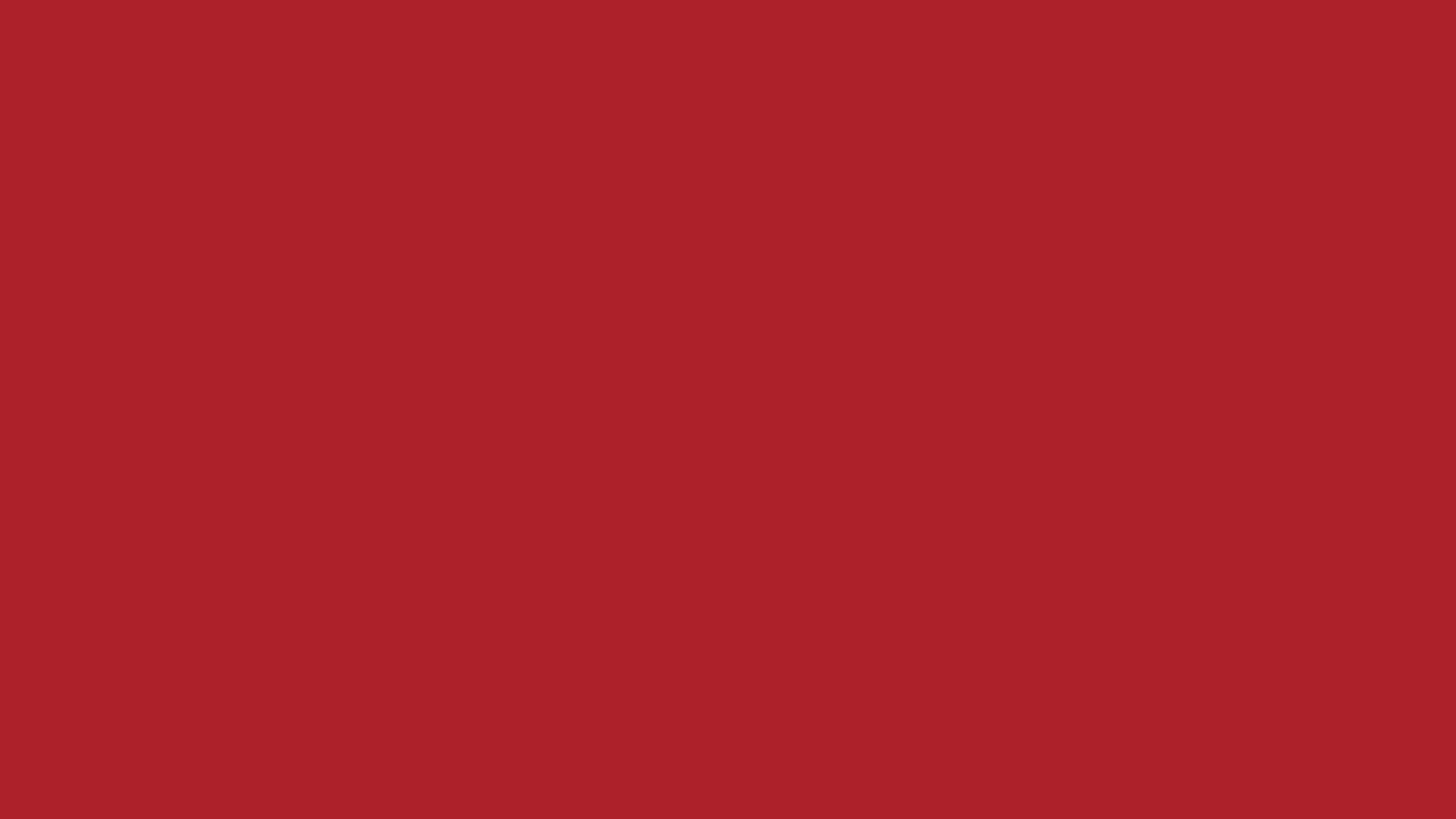 Upsdell Red ( similar ) Color | ac2129 information | Hsl | Rgb | Pantone