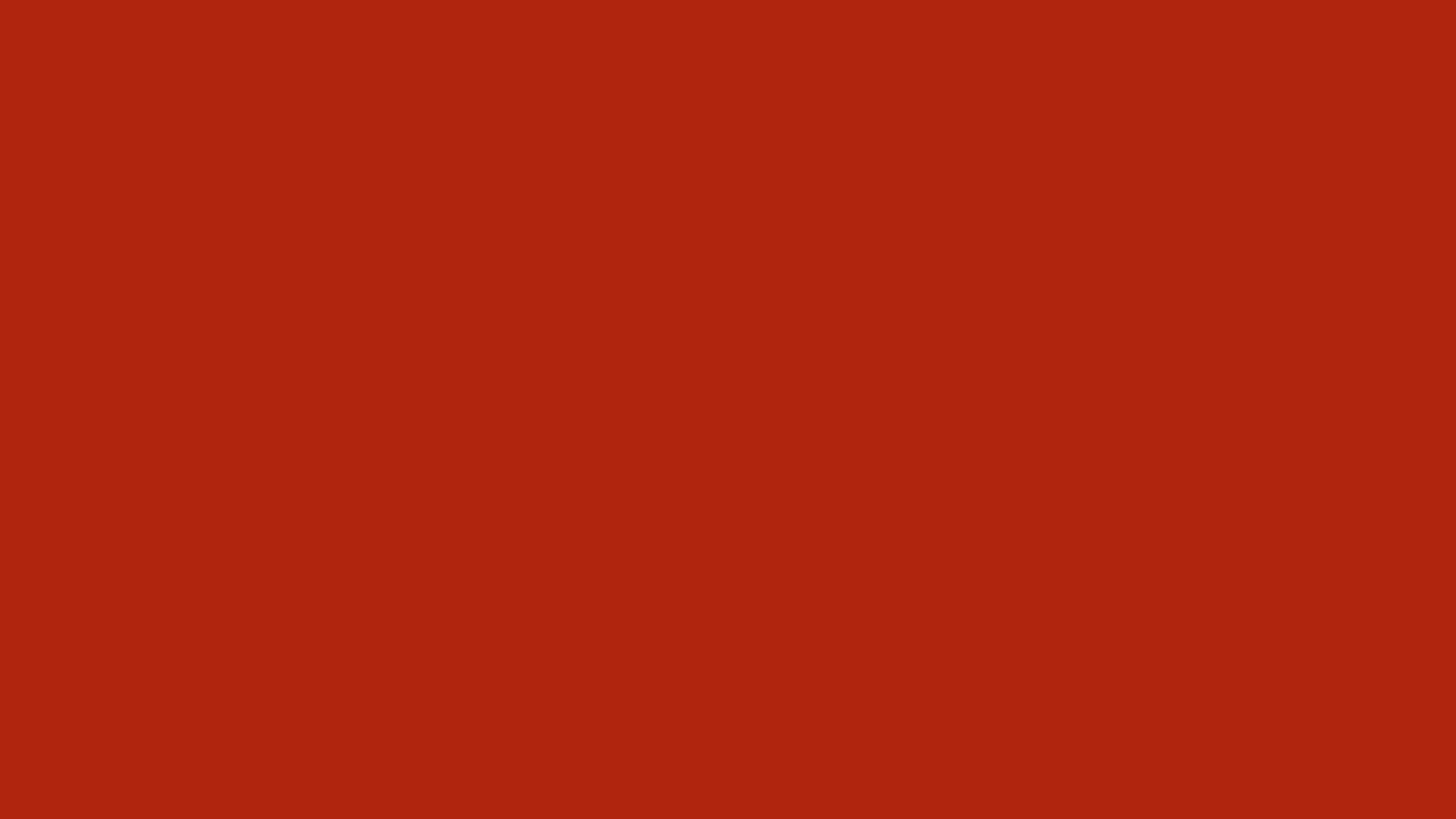 Rusty Red ( similar ) Color, b0250e information, Hsl, Rgb