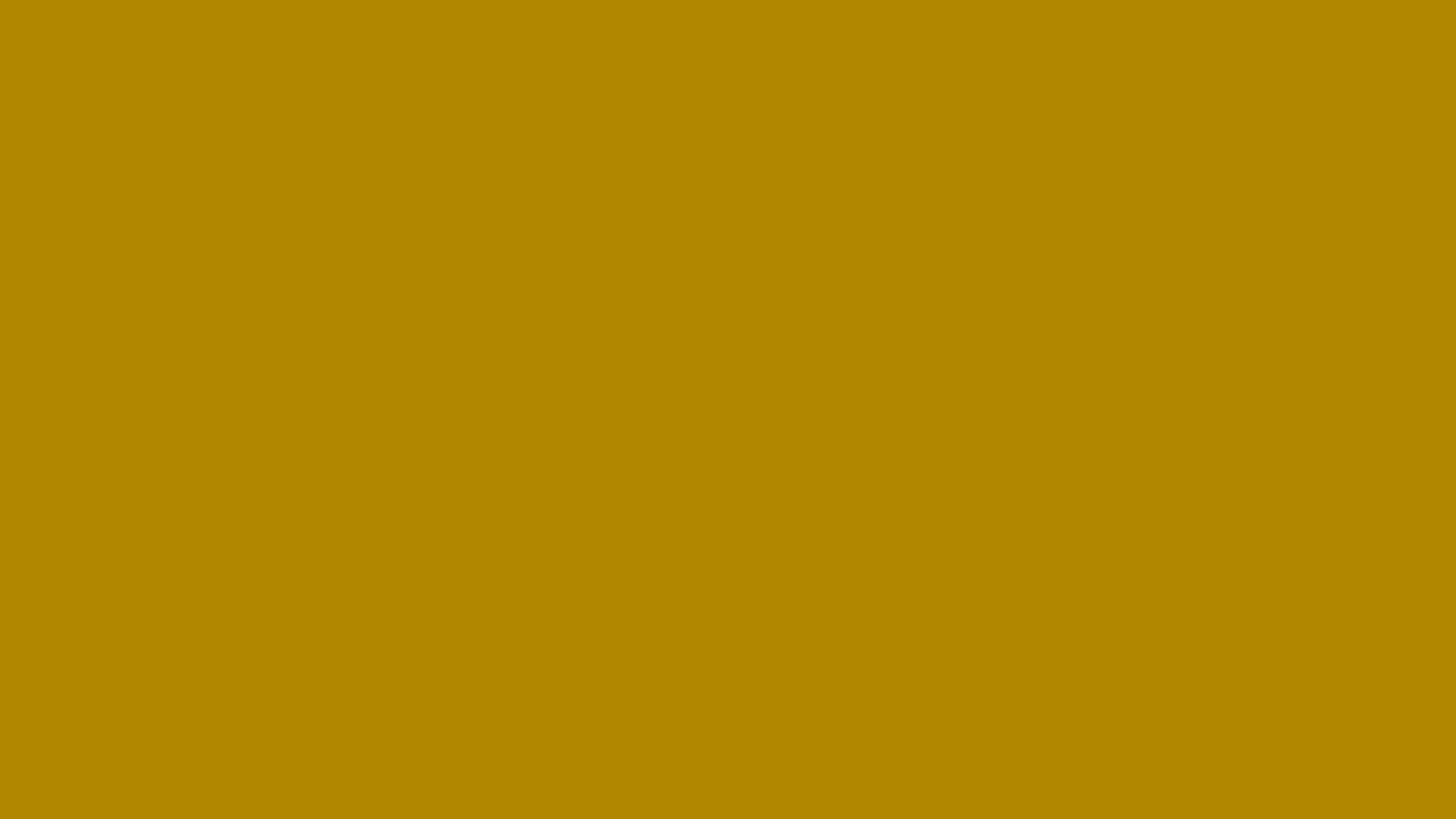 Download a free high-resolution solid color background image of  Kenyan Sand (similar) Color | Hex b28700. Ideal for wallpapers, presentations, and digital art. #solidcolor #backgroundimage #color #b28700