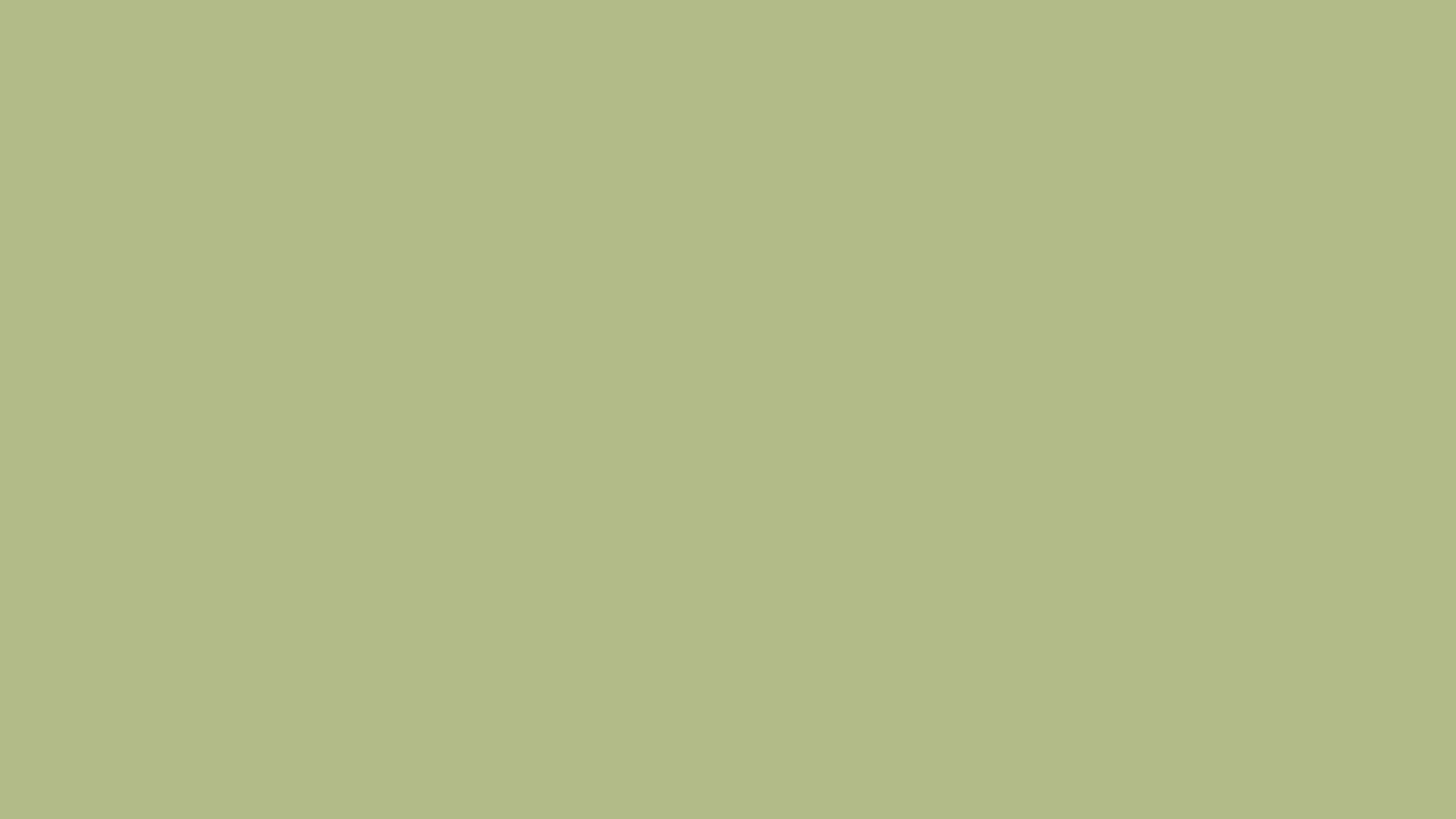 Download a free high-resolution solid color background image of Pantone 14-0223 Tpg Nile Color | Hex color Code #b2bb88. Ideal for wallpapers, presentations, and digital art. #solidcolor #backgroundimage #color #b2bb88