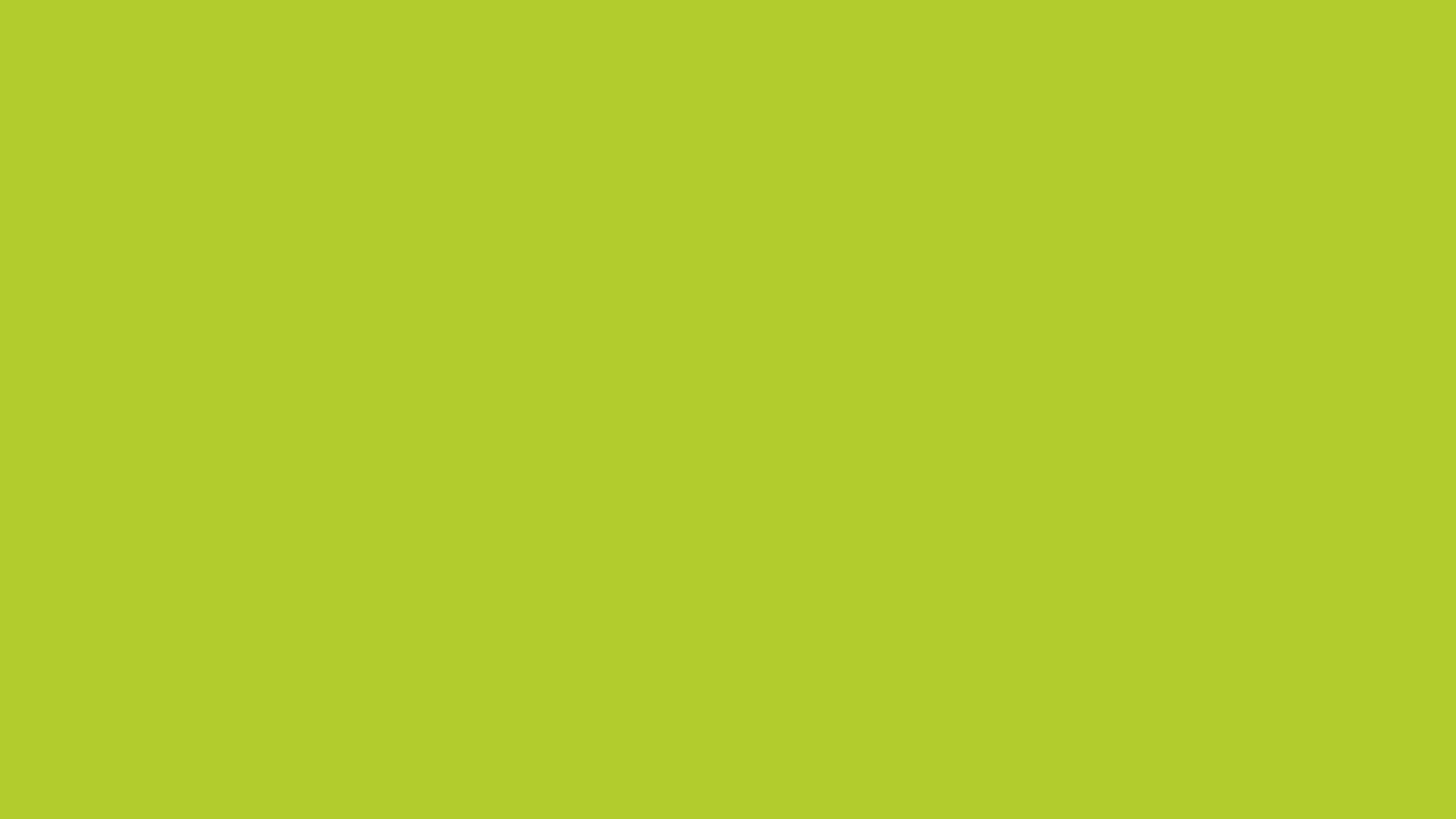 Hex Color #b3cc2d | Color conversion CMYK | Hsl | Rgb | Pantone
