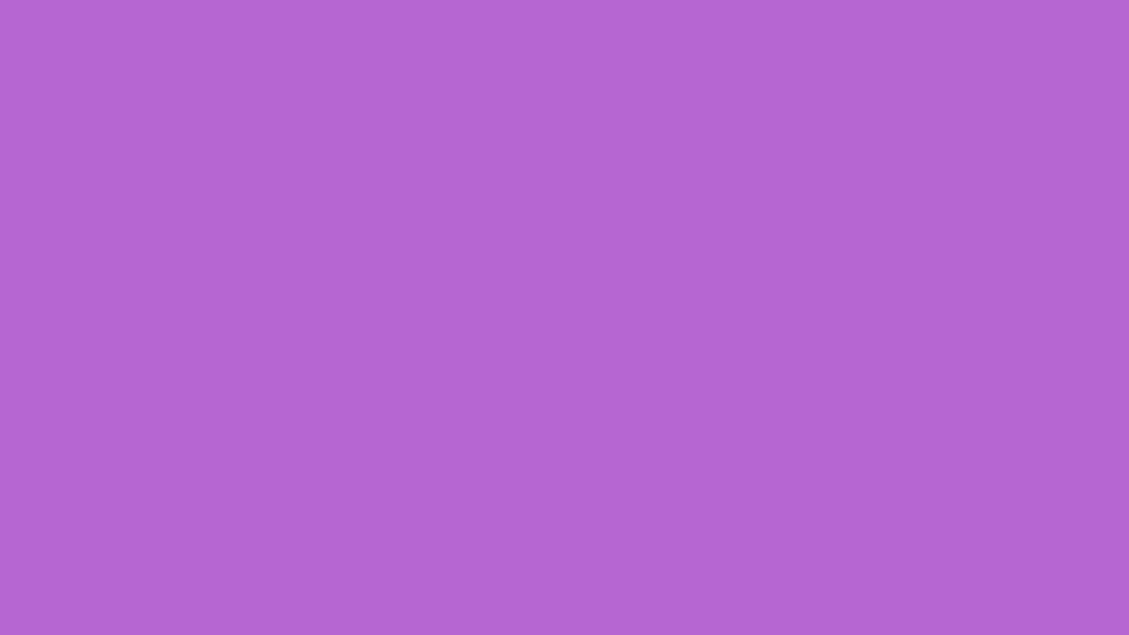 Download Rich Plain Purple Wallpaper