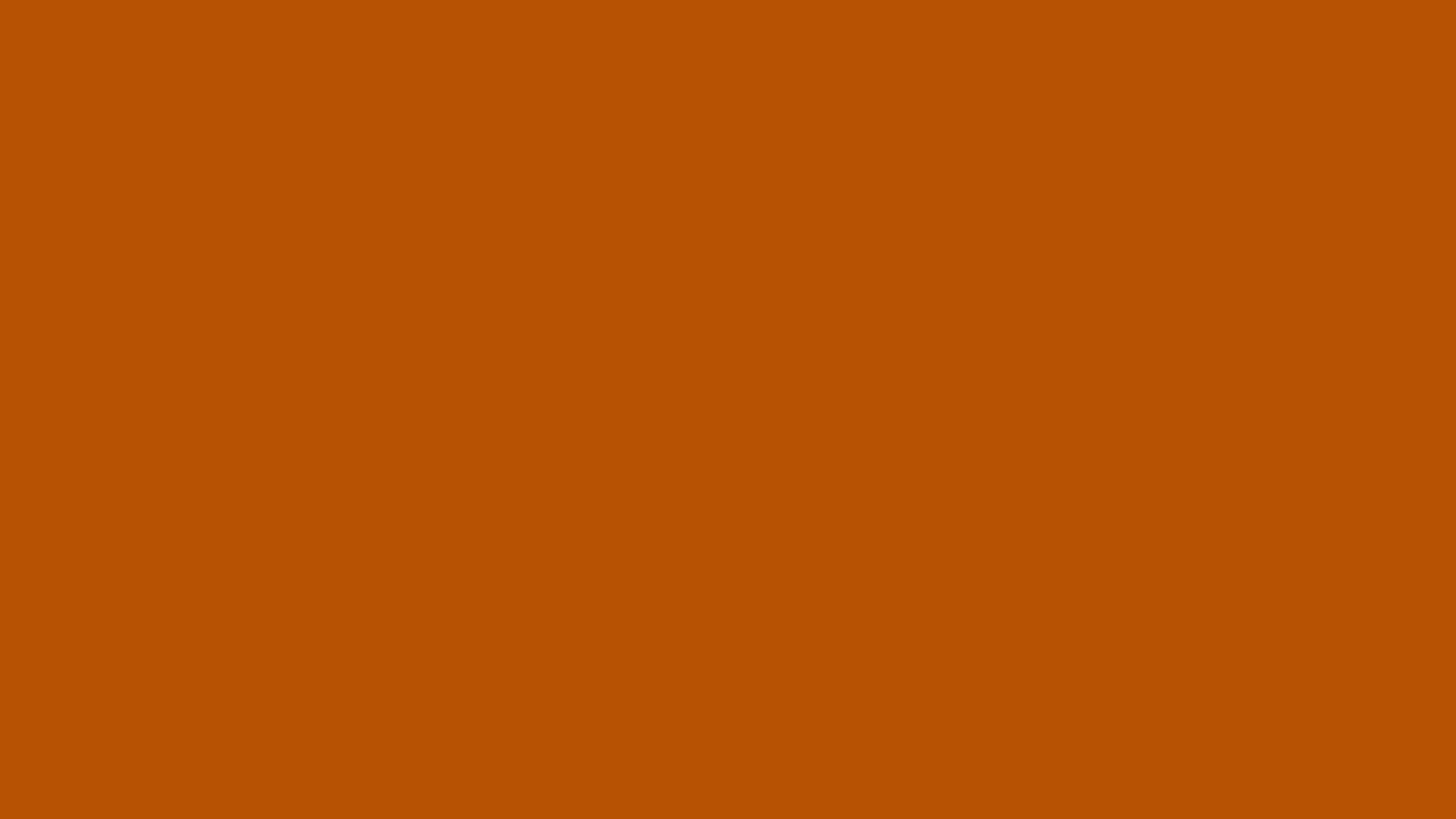 Burnt Sienna information Hsl Rgb Pantone