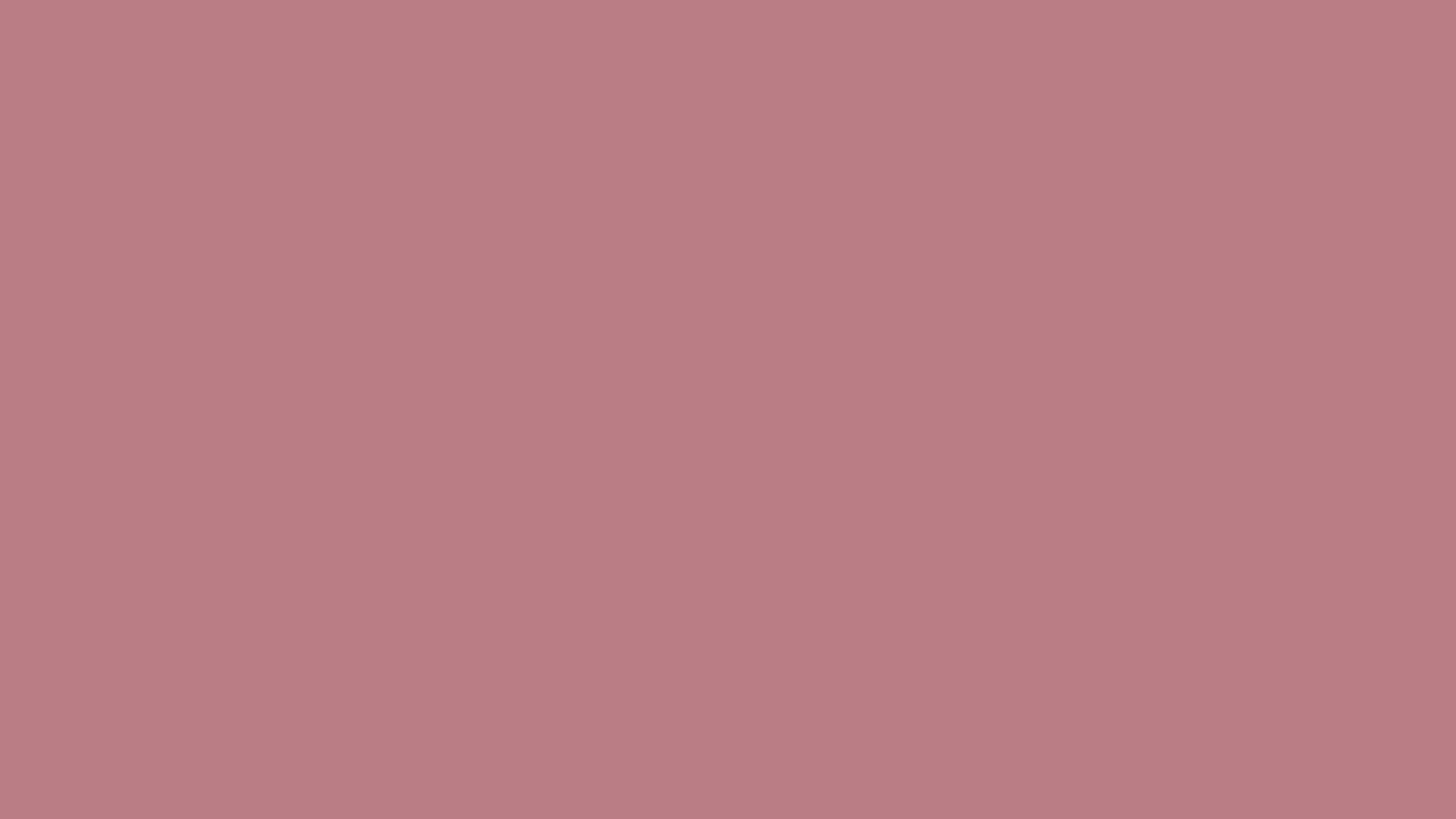 dusty pink Color Palette