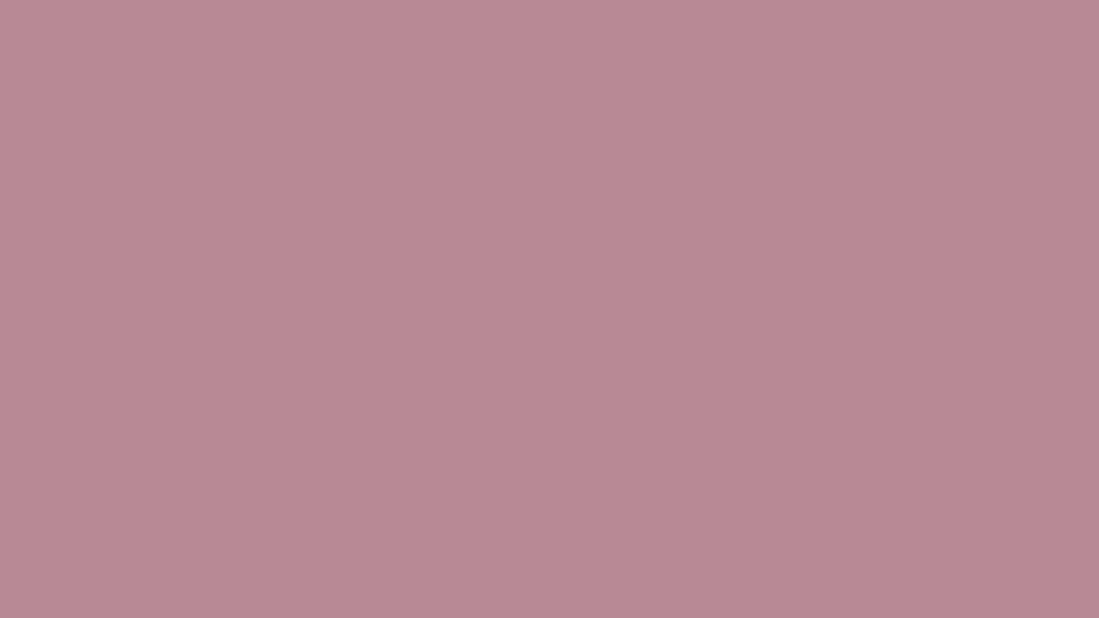 Lilas Hex Code #B88995 — RGB, CMYK & HSL Color Values | iColorPalette