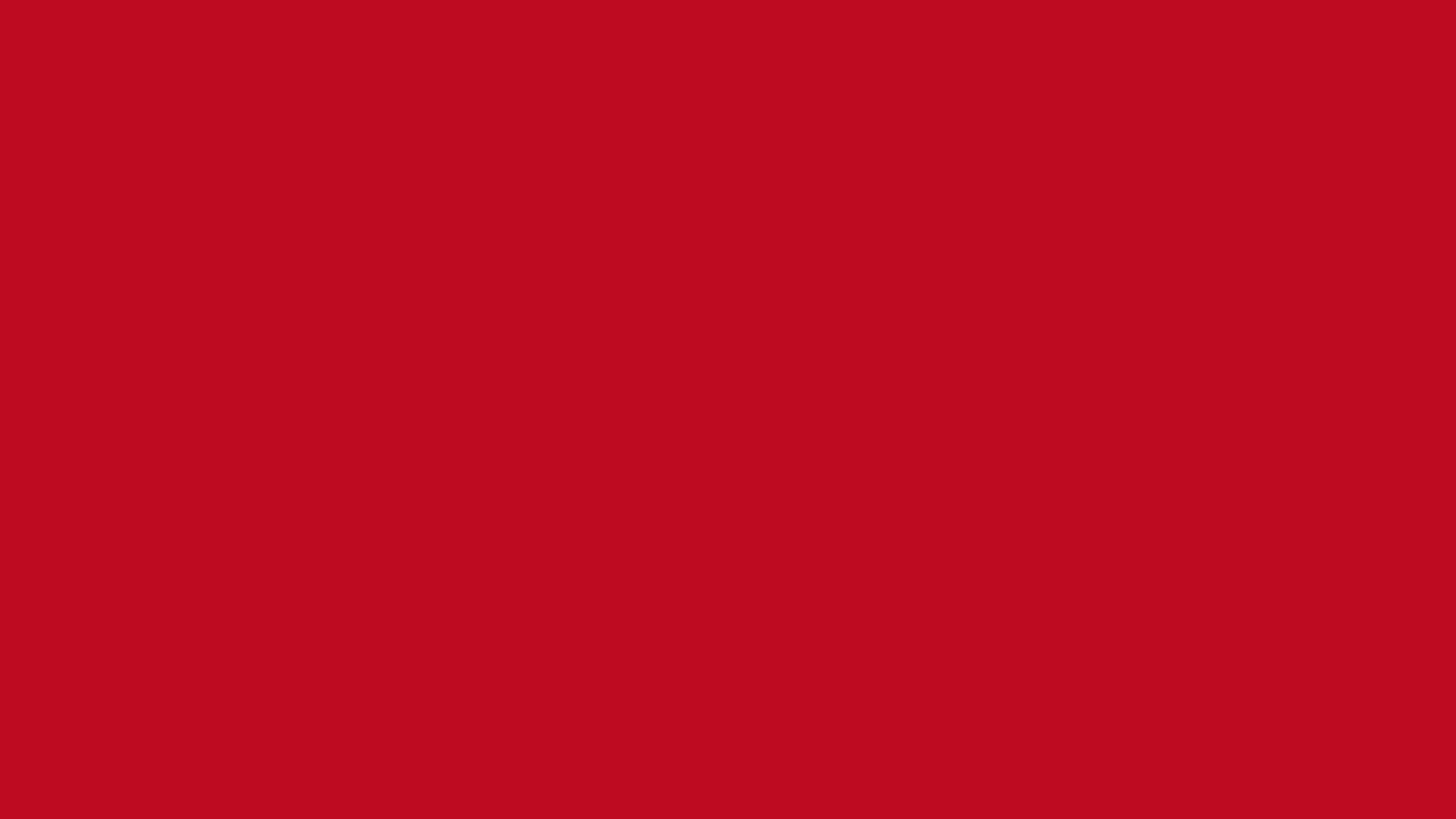 tedious-red-similar-color-bb0a21-information-hsl-rgb-pantone